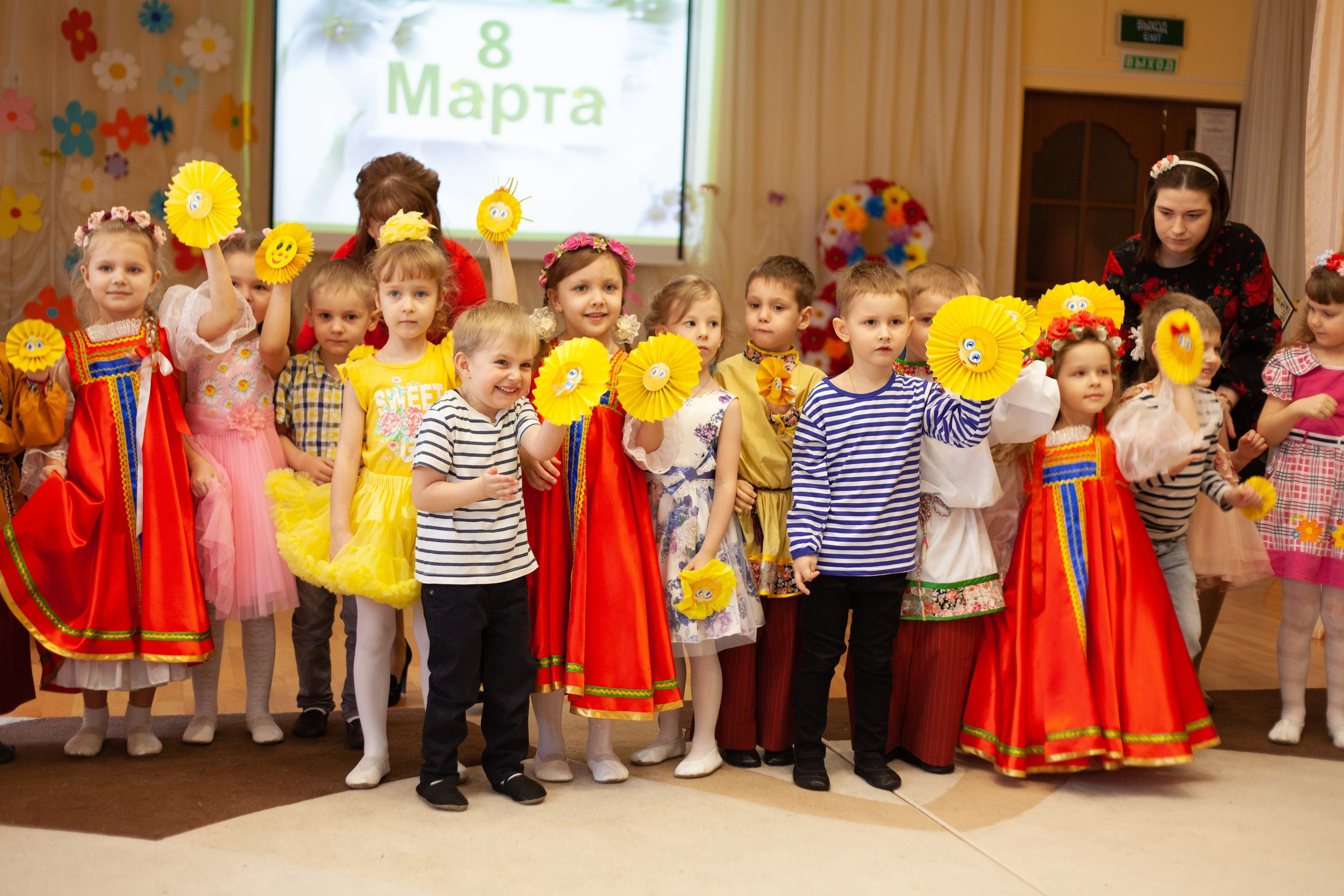 Выпускные альбомы школа. Фотограф Мальнева Юлия в Липецке, в Москве. Фотостудия MARU в Липецке