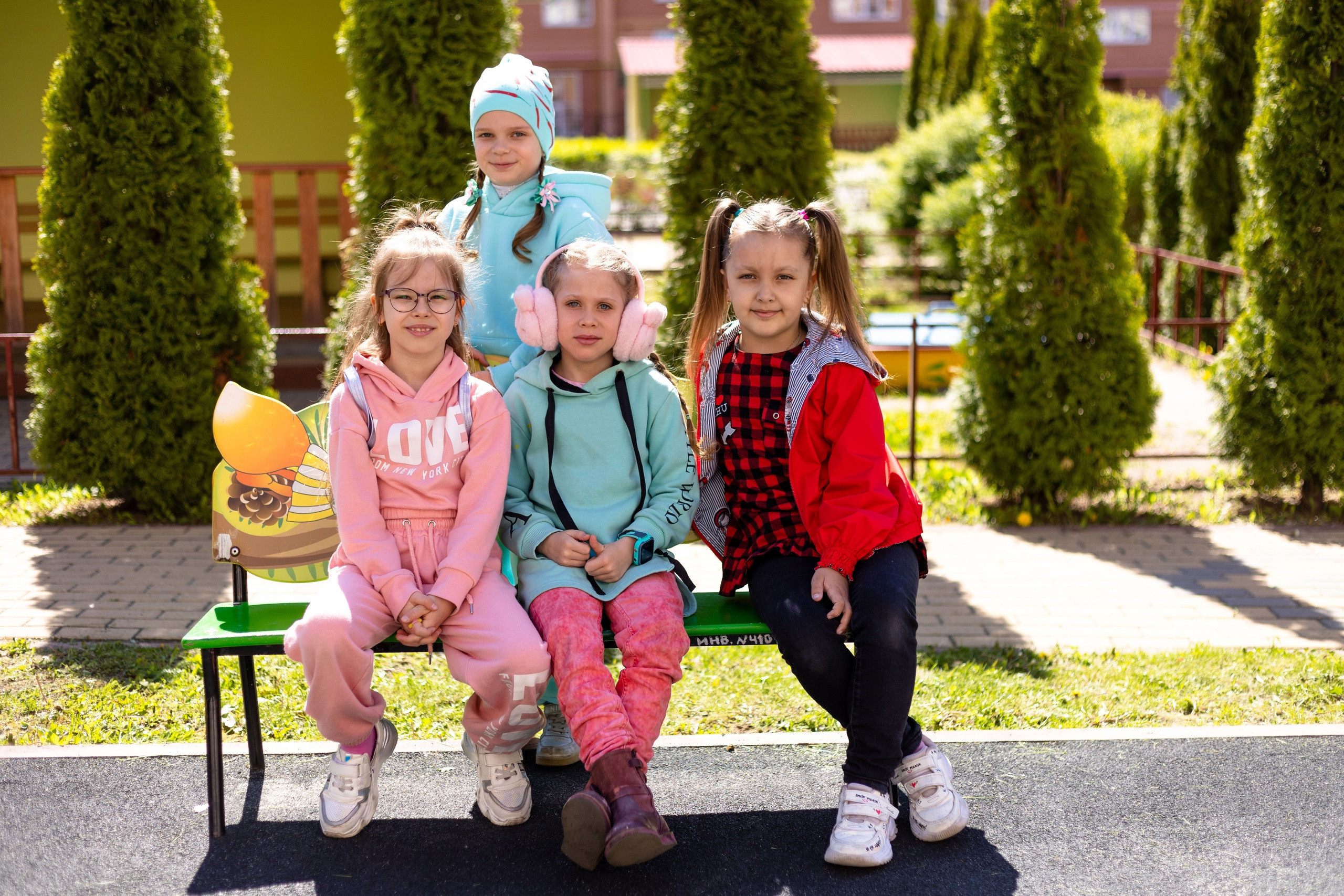 Выпускные альбомы школа. Фотограф Мальнева Юлия в Липецке, в Москве. Фотостудия MARU в Липецке