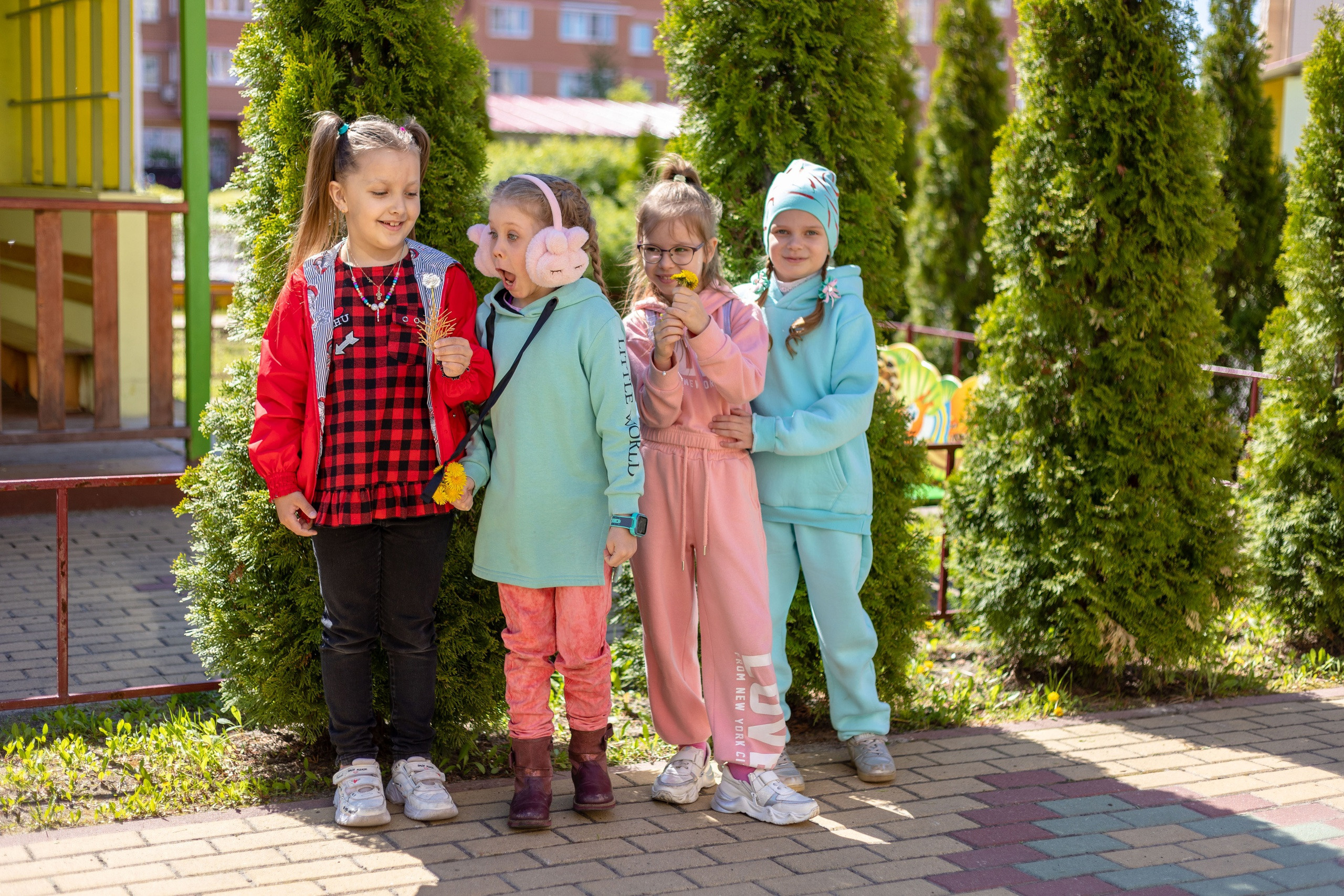 Выпускные альбомы школа. Фотограф Мальнева Юлия в Липецке, в Москве. Фотостудия MARU в Липецке