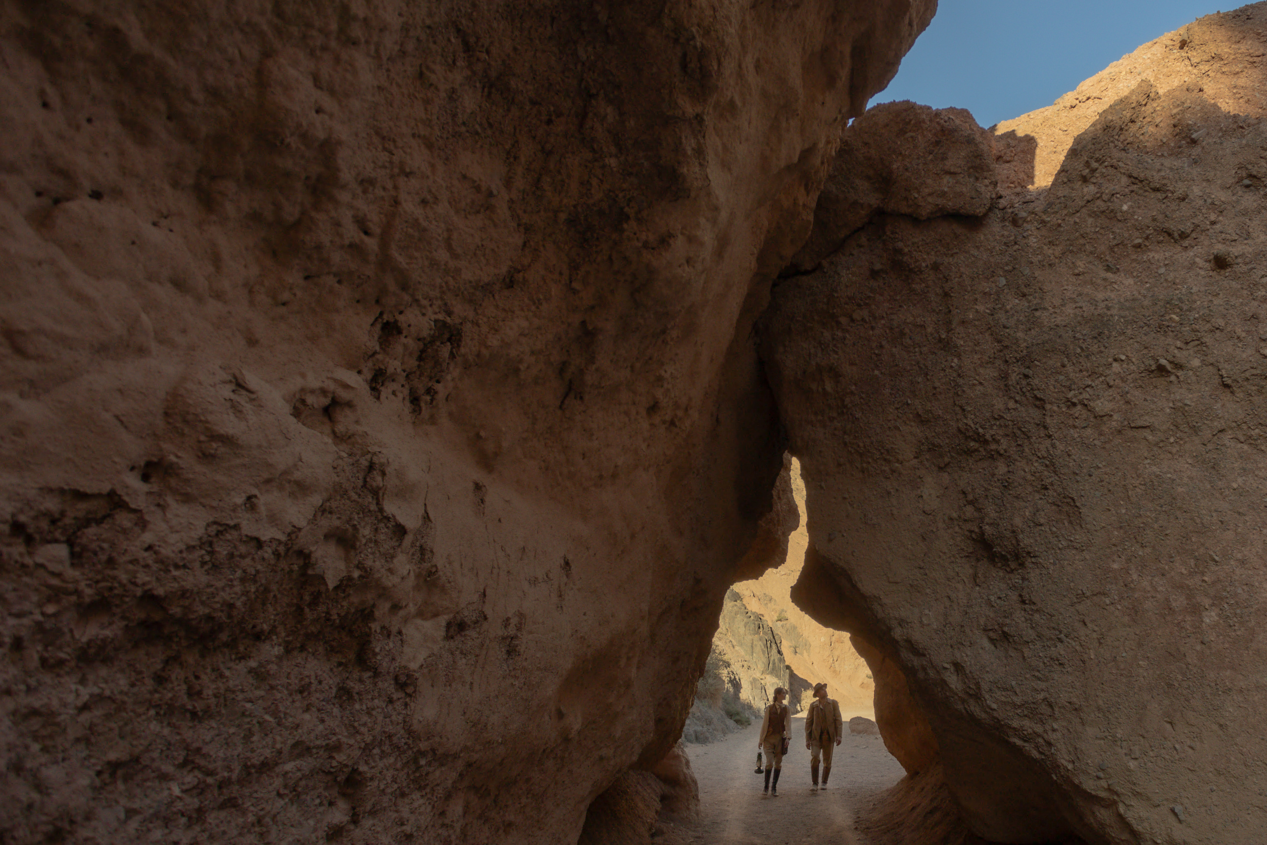 Казахстан. Алматы. Чарынский каньон. Мастер класс Сергея Спирина. Фотограф Мальнева Юлия в Липецке, в Москве. Фотостудия MARU в Липецке
