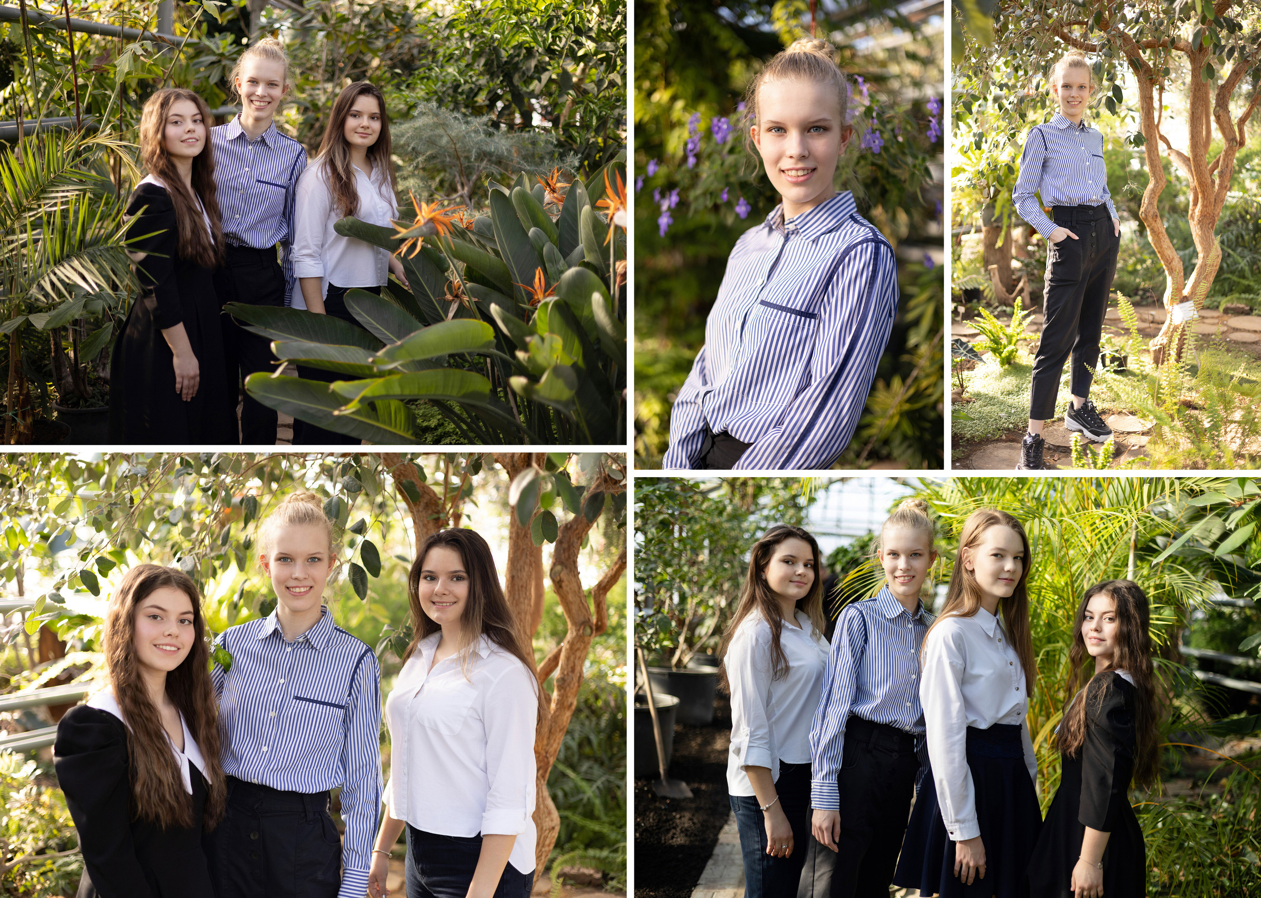 Выпускные альбомы школа. Фотограф Мальнева Юлия в Липецке, в Москве. Фотостудия MARU в Липецке