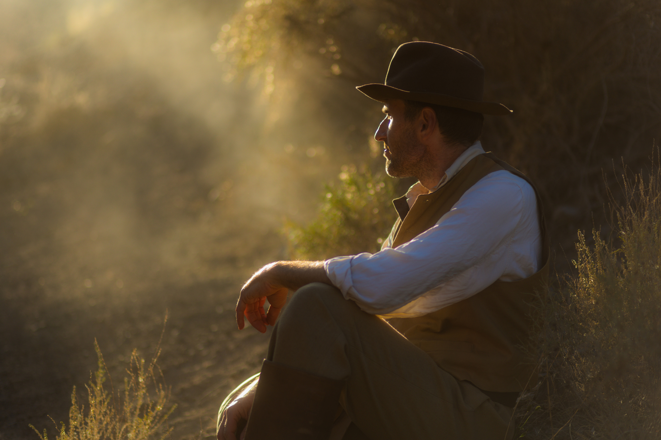 Казахстан. Алматы. Чарынский каньон. Мастер класс Сергея Спирина. Фотограф Мальнева Юлия в Липецке, в Москве. Фотостудия MARU в Липецке