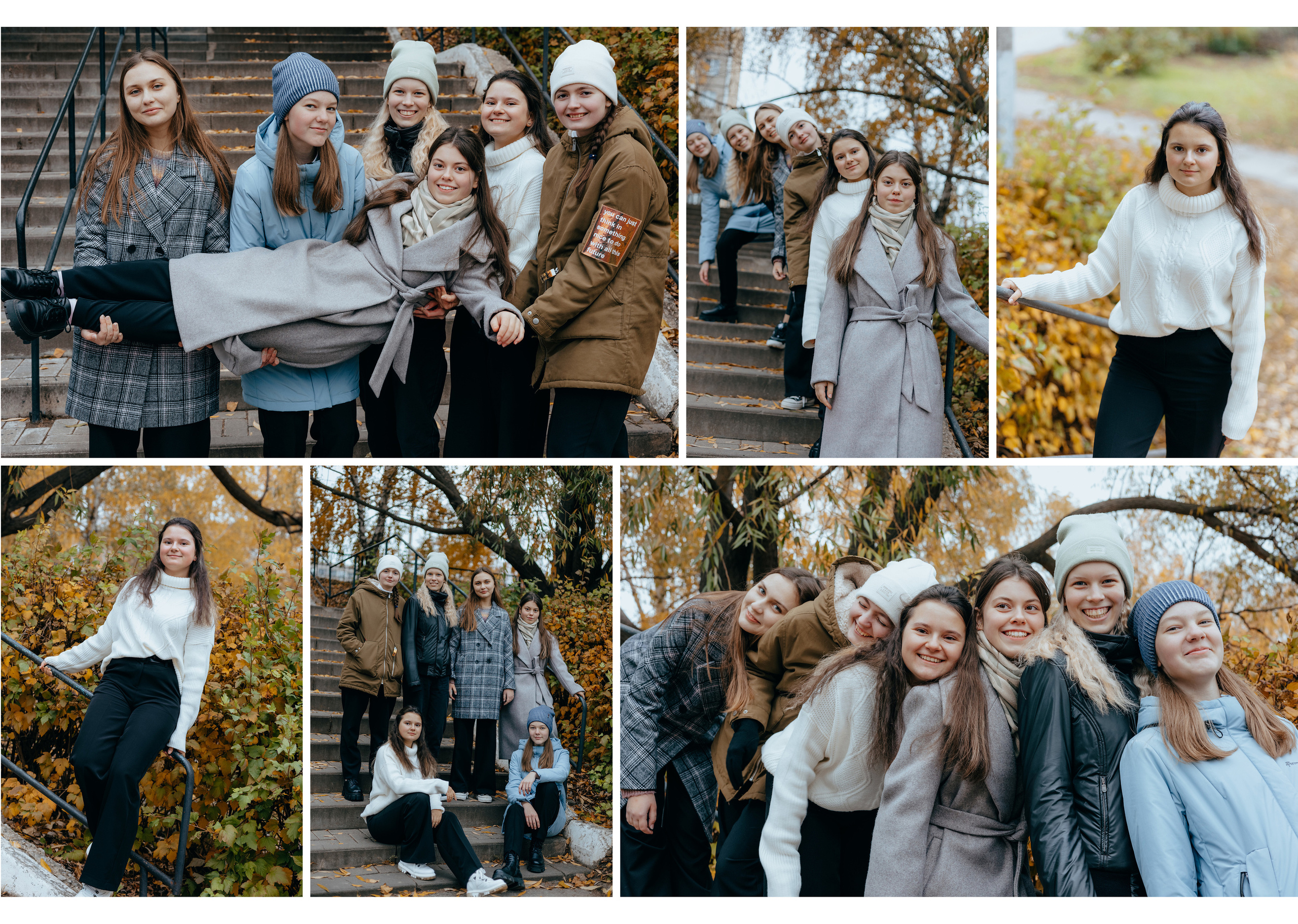 Выпускные альбомы школа. Фотограф Мальнева Юлия в Липецке, в Москве. Фотостудия MARU в Липецке