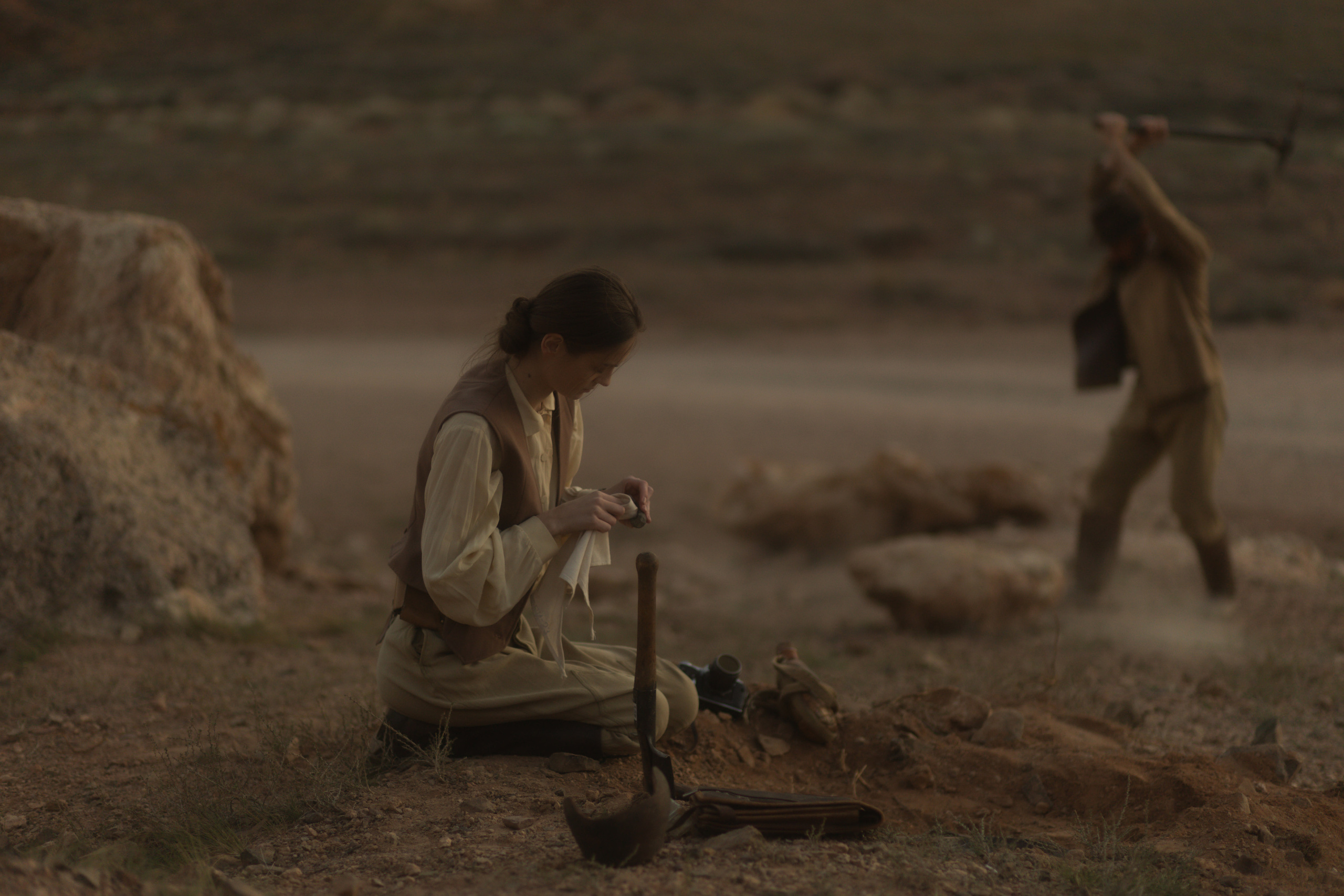 Казахстан. Алматы. Чарынский каньон. Мастер класс Сергея Спирина. Фотограф Мальнева Юлия в Липецке, в Москве. Фотостудия MARU в Липецке