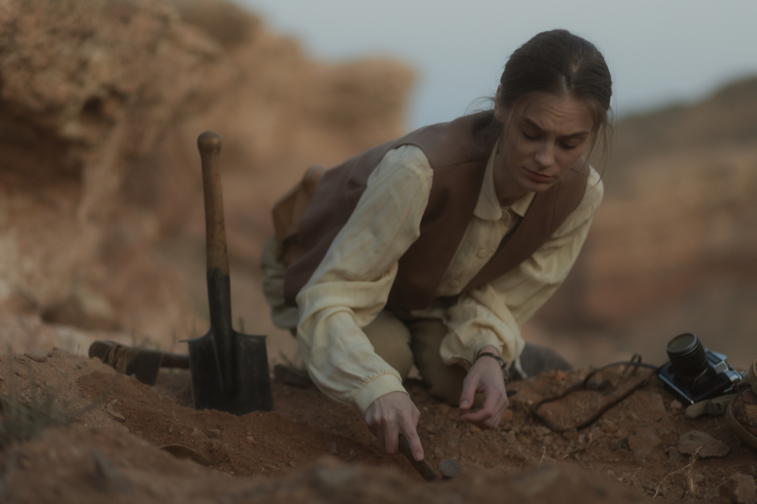 Казахстан. Алматы. Чарынский каньон. Мастер класс Сергея Спирина. Фотограф Мальнева Юлия в Липецке, в Москве. Фотостудия MARU в Липецке