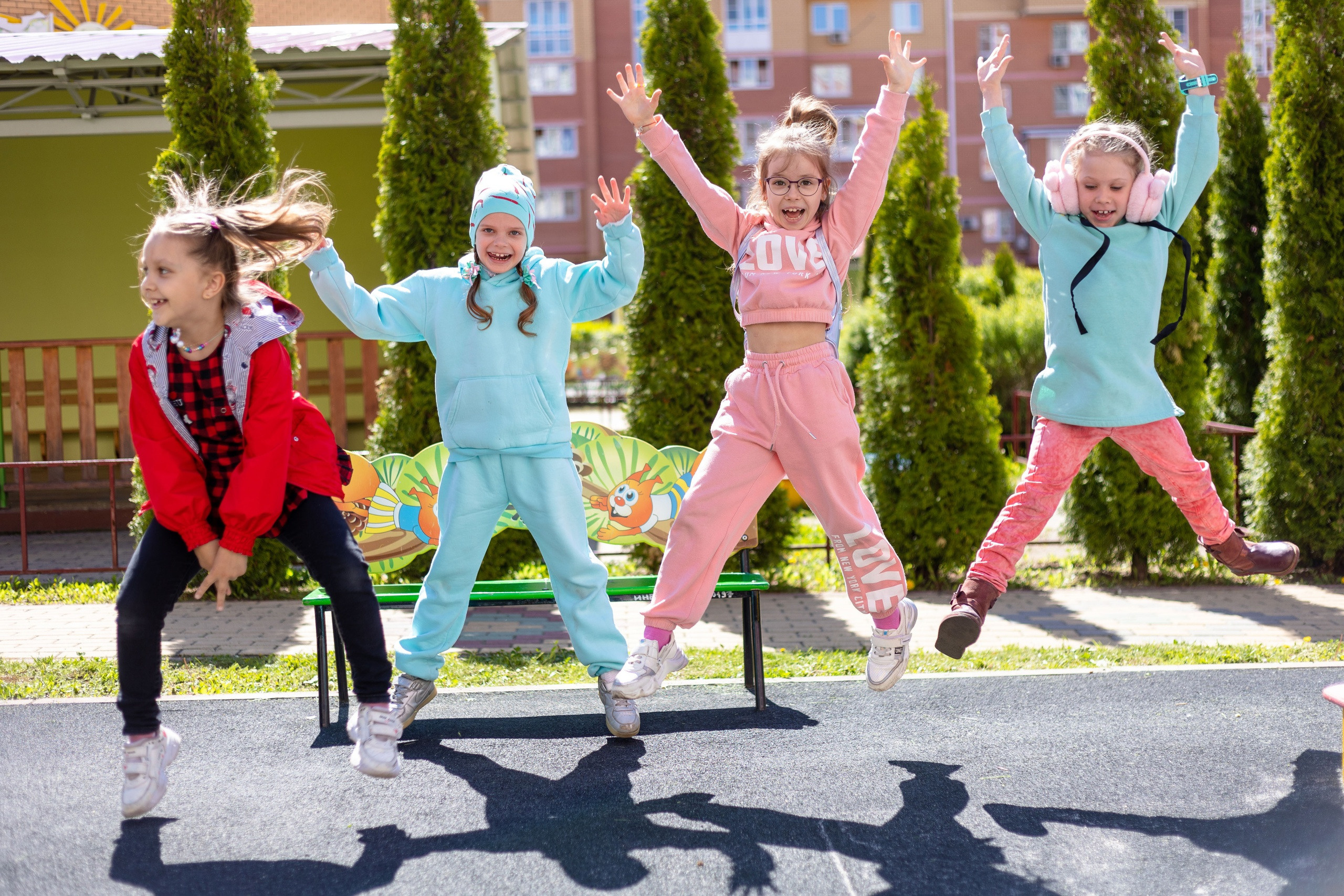 Выпускные альбомы школа. Фотограф Мальнева Юлия в Липецке, в Москве. Фотостудия MARU в Липецке