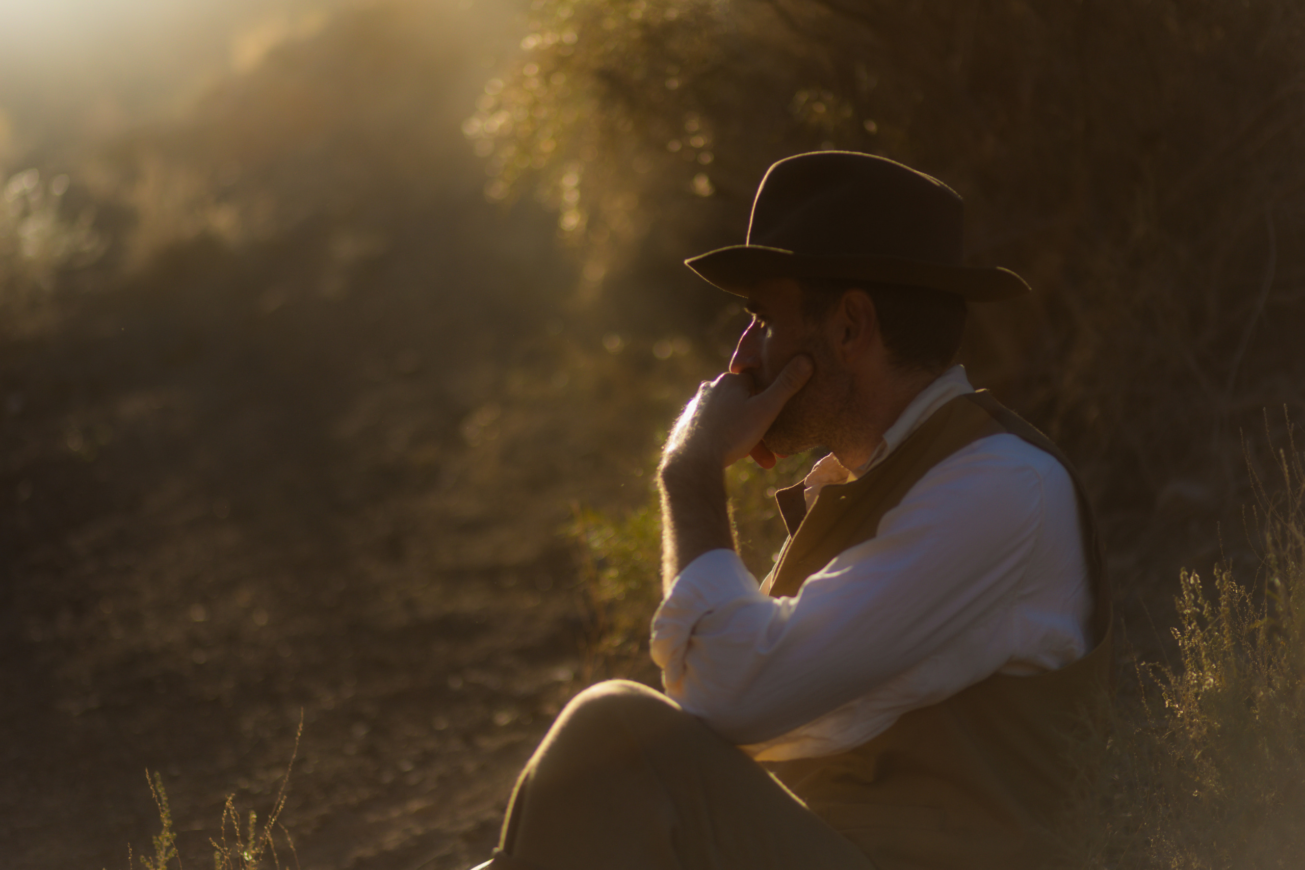 Казахстан. Алматы. Чарынский каньон. Мастер класс Сергея Спирина. Фотограф Мальнева Юлия в Липецке, в Москве. Фотостудия MARU в Липецке