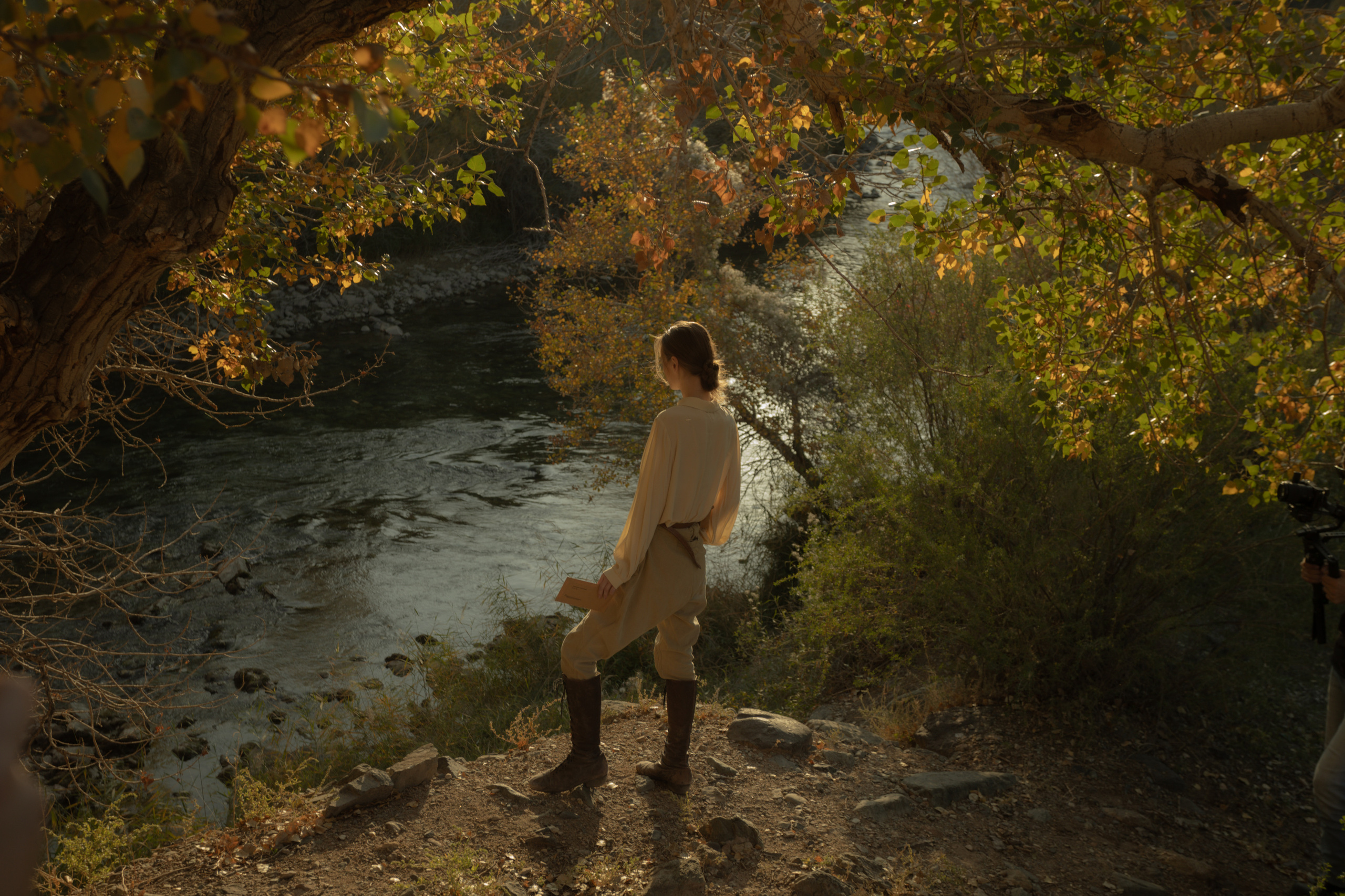 Казахстан. Алматы. Чарынский каньон. Мастер класс Сергея Спирина. Фотограф Мальнева Юлия в Липецке, в Москве. Фотостудия MARU в Липецке