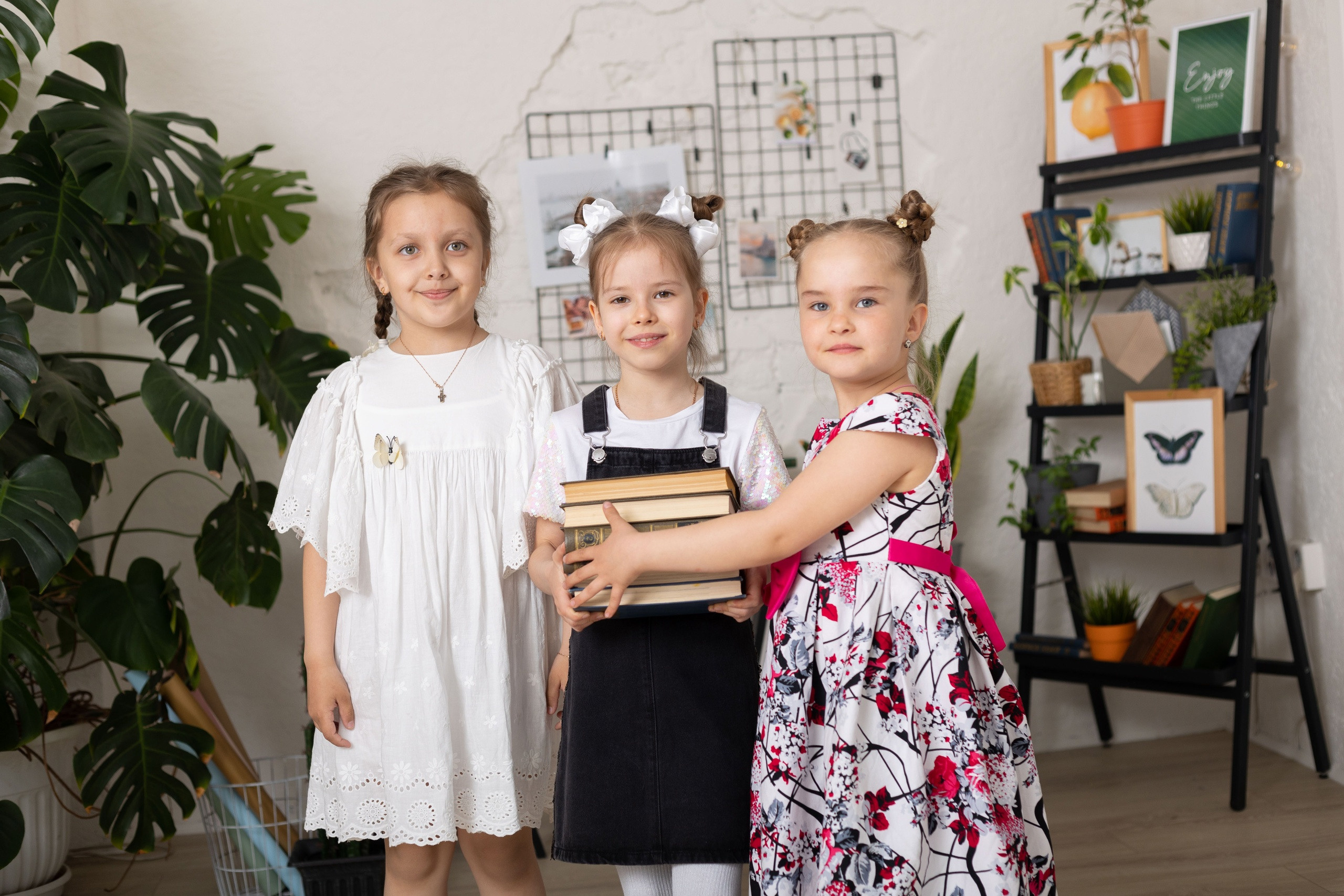 Выпускные альбомы школа. Фотограф Мальнева Юлия в Липецке, в Москве. Фотостудия MARU в Липецке