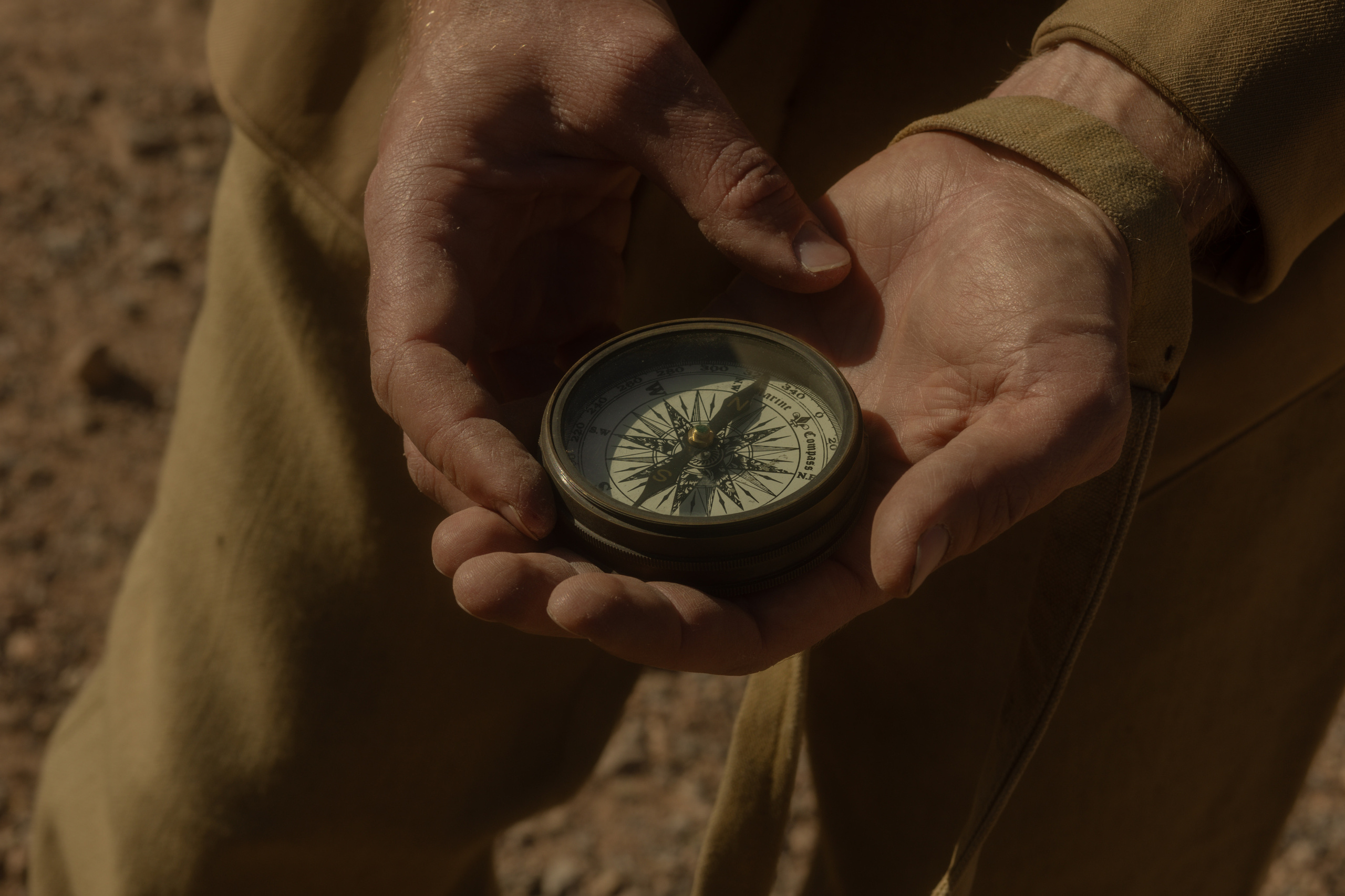 Казахстан. Алматы. Чарынский каньон. Мастер класс Сергея Спирина. Фотограф Мальнева Юлия в Липецке, в Москве. Фотостудия MARU в Липецке