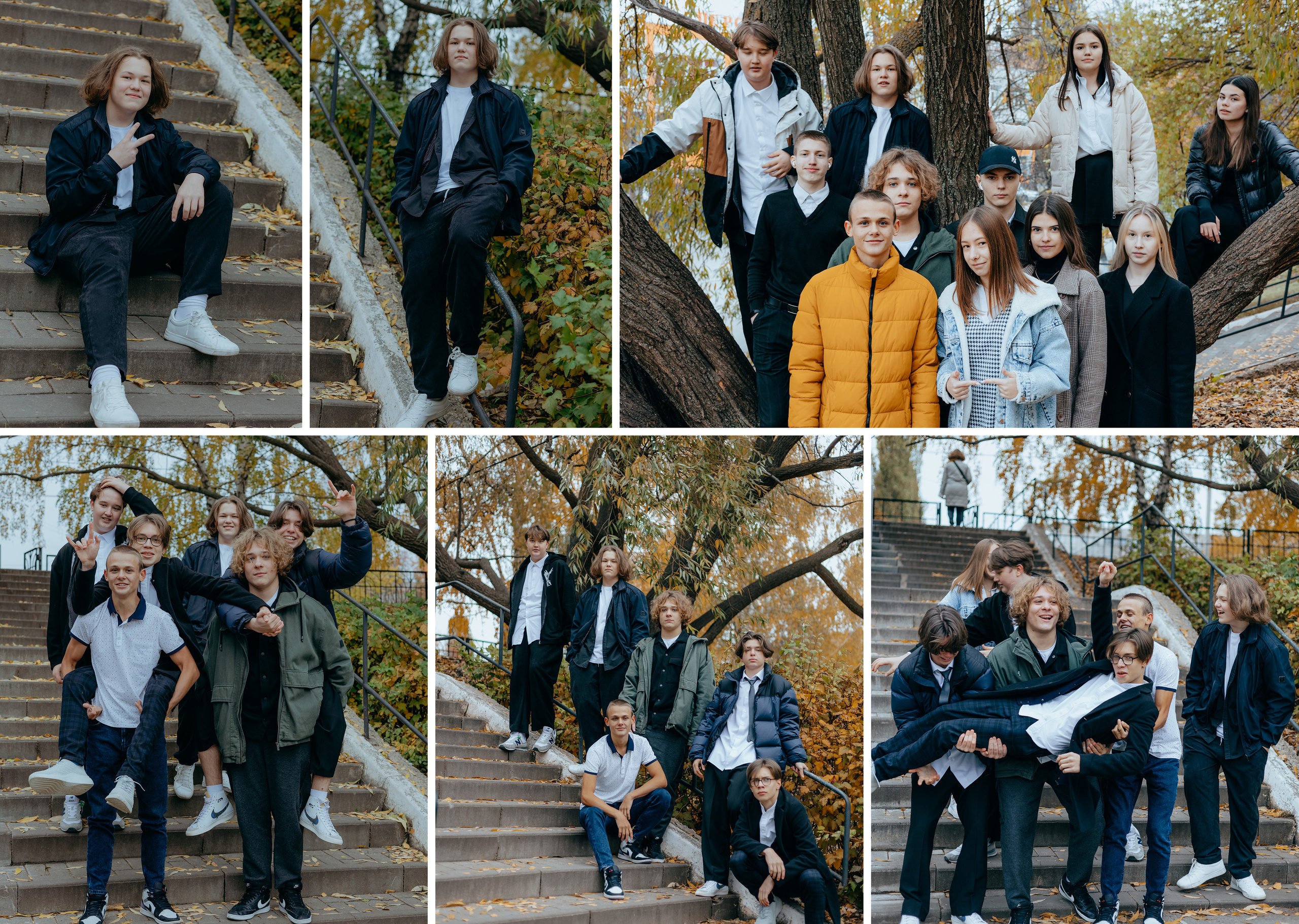 Выпускные альбомы школа. Фотограф Мальнева Юлия в Липецке, в Москве. Фотостудия MARU в Липецке