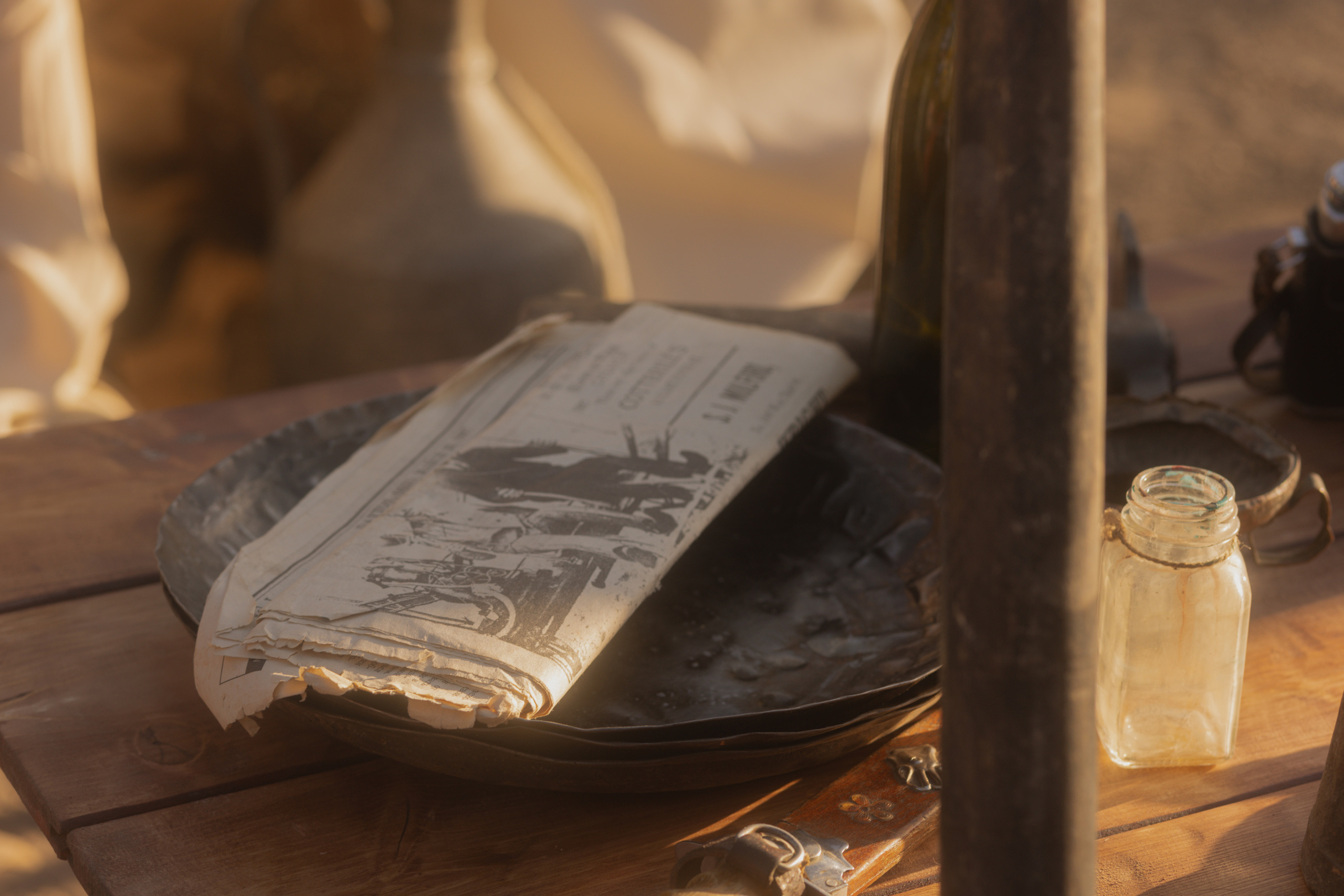 Казахстан. Алматы. Чарынский каньон. Мастер класс Сергея Спирина. Фотограф Мальнева Юлия в Липецке, в Москве. Фотостудия MARU в Липецке