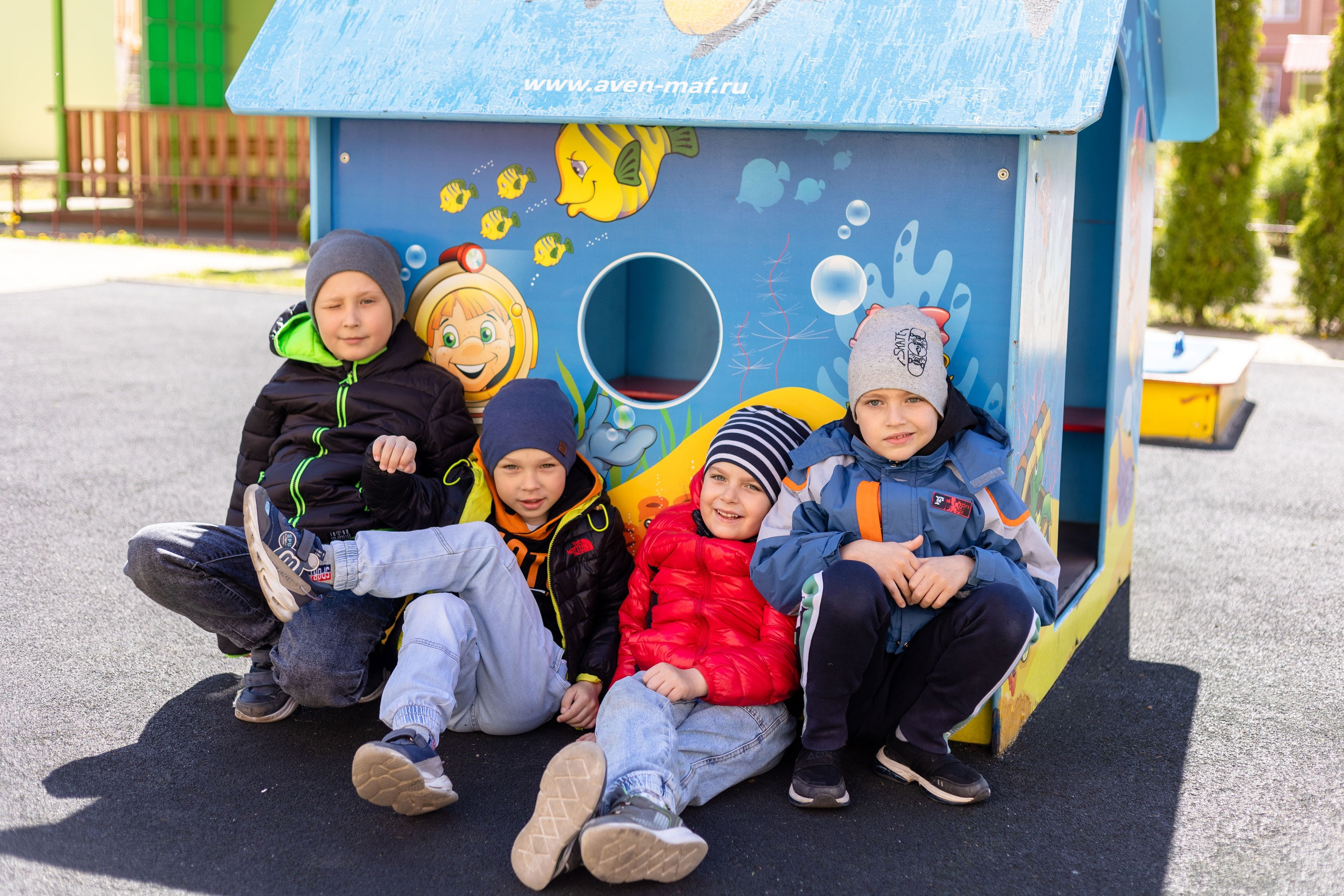 Выпускные альбомы школа. Фотограф Мальнева Юлия в Липецке, в Москве. Фотостудия MARU в Липецке