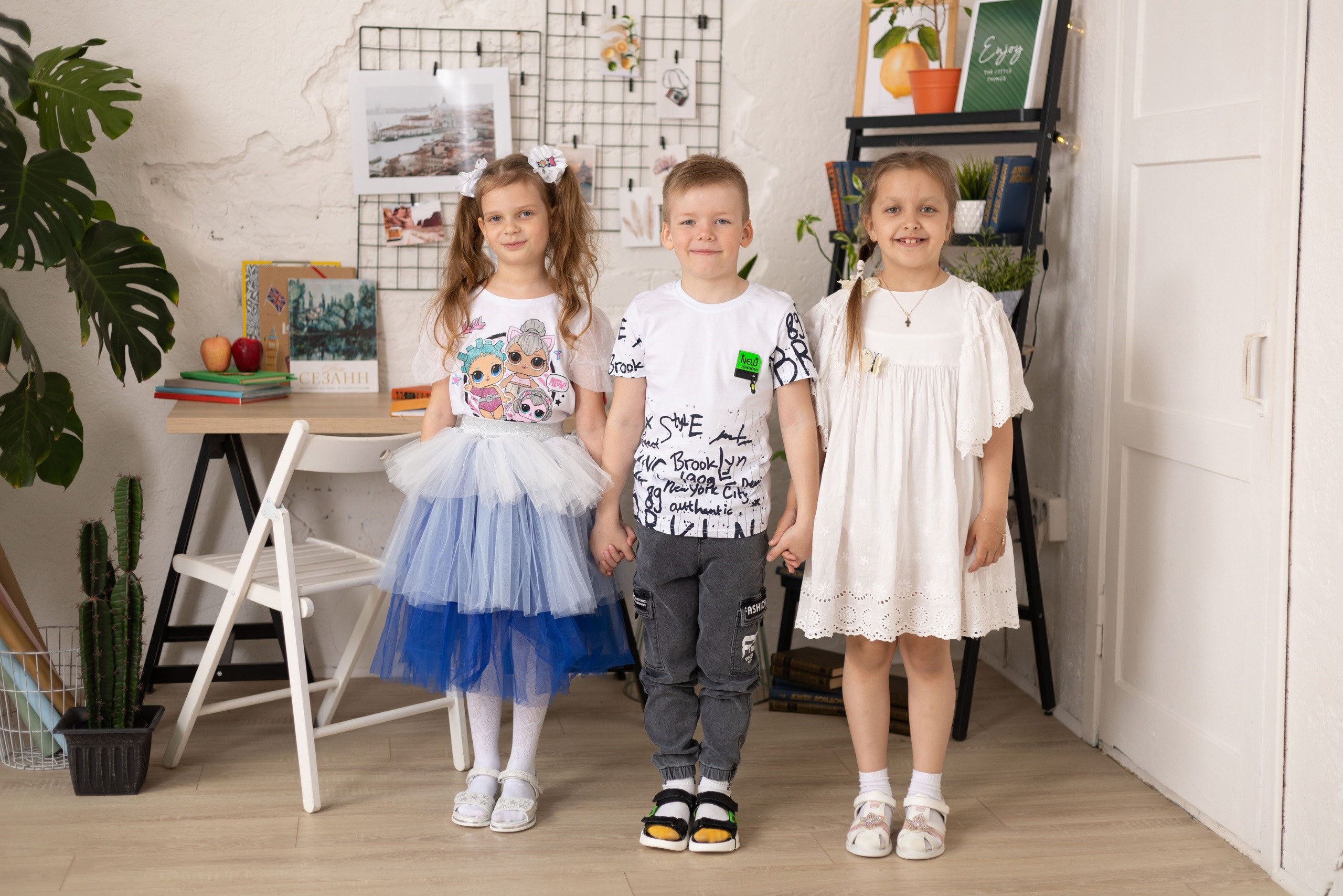 Выпускные альбомы школа. Фотограф Мальнева Юлия в Липецке, в Москве. Фотостудия MARU в Липецке