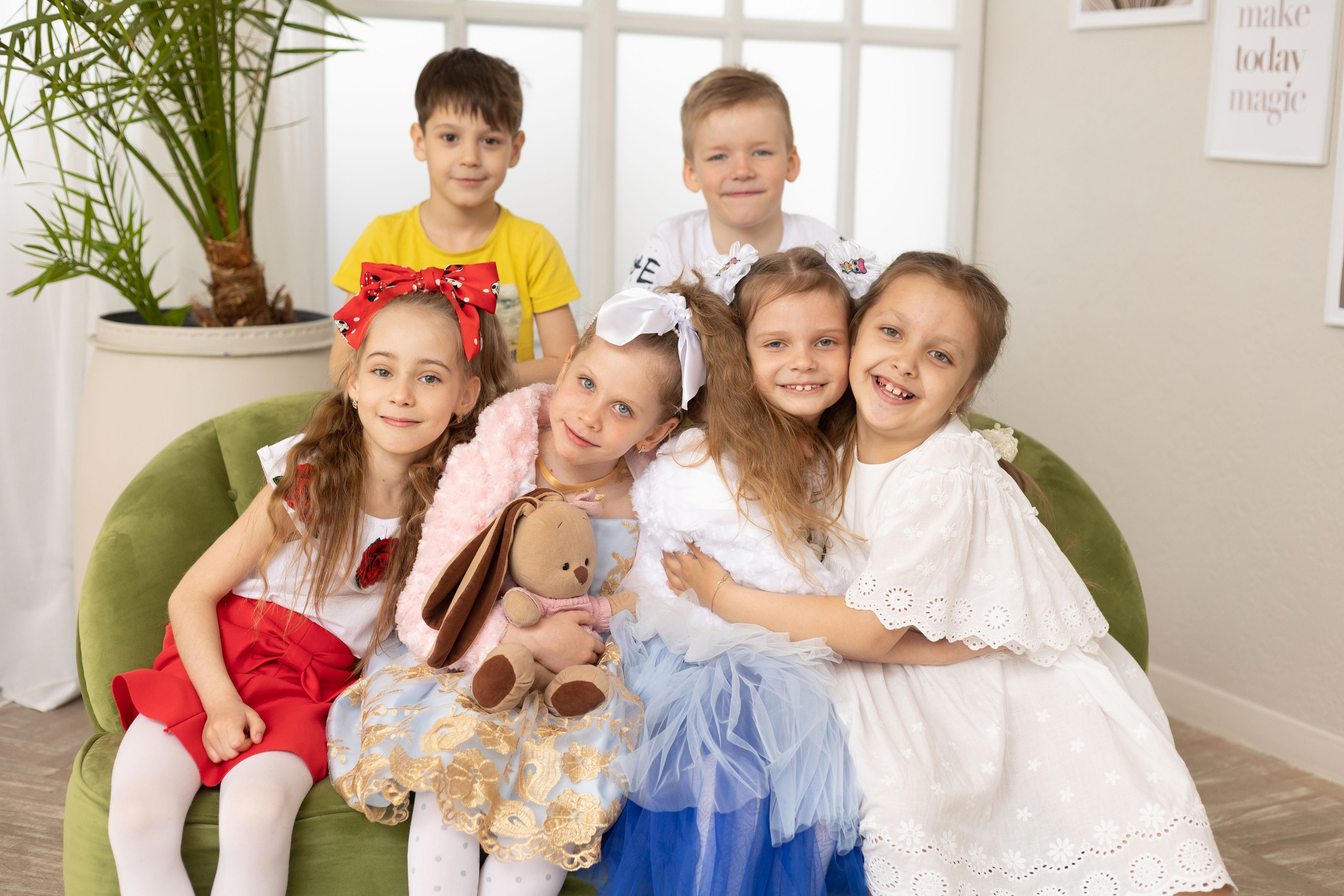 Выпускные альбомы школа. Фотограф Мальнева Юлия в Липецке, в Москве. Фотостудия MARU в Липецке