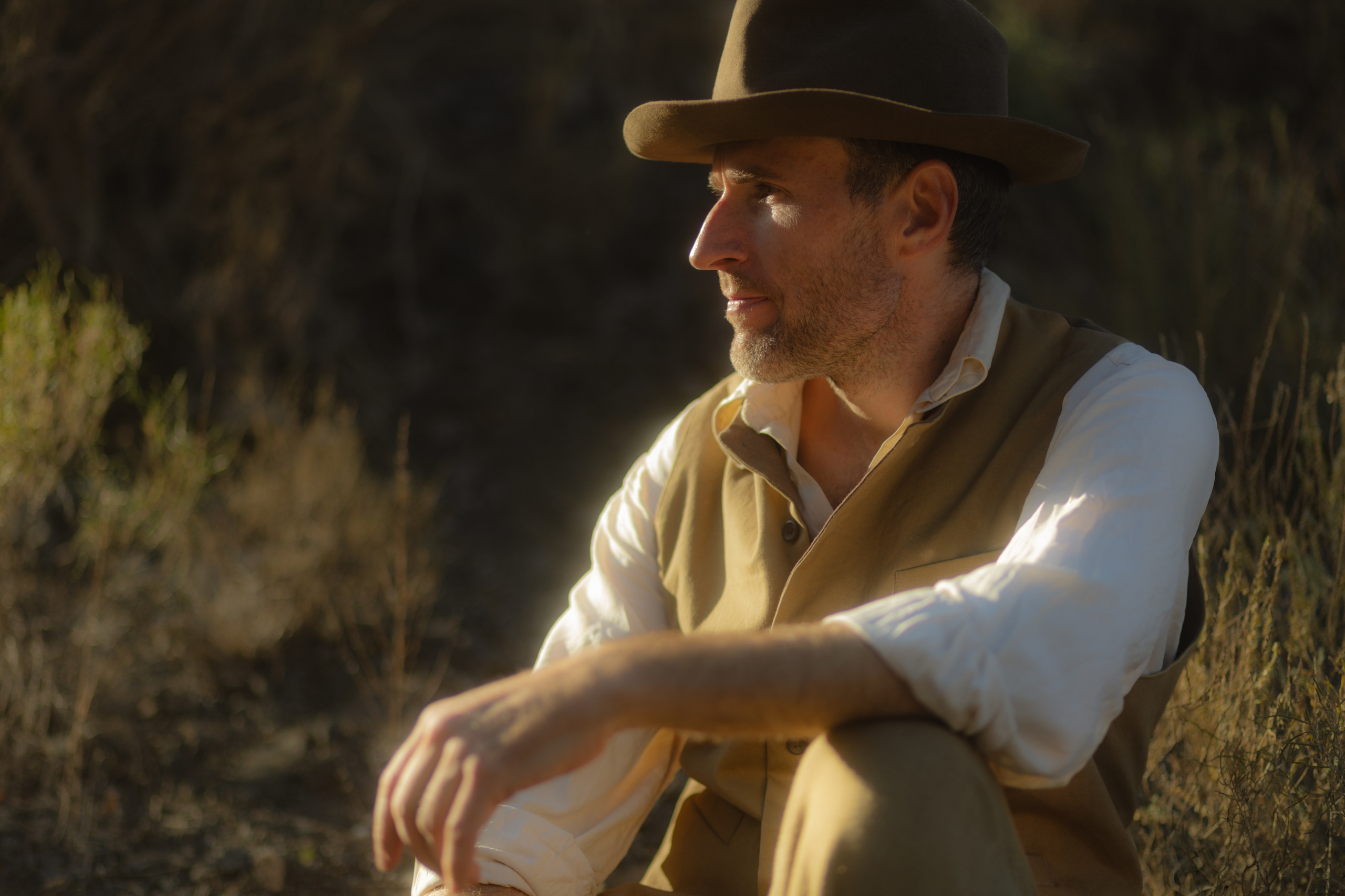 Казахстан. Алматы. Чарынский каньон. Мастер класс Сергея Спирина. Фотограф Мальнева Юлия в Липецке, в Москве. Фотостудия MARU в Липецке