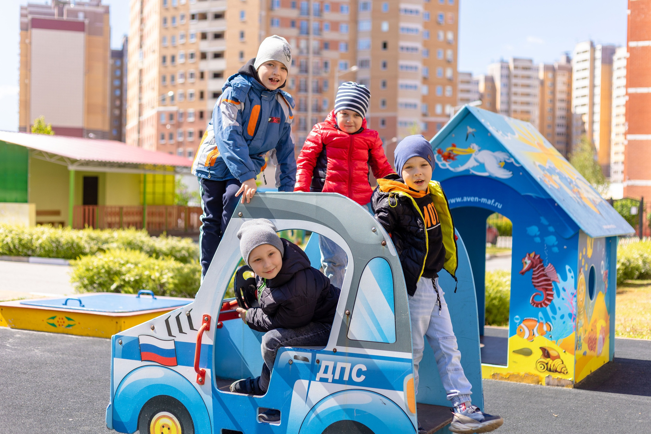 Выпускные альбомы школа. Фотограф Мальнева Юлия в Липецке, в Москве. Фотостудия MARU в Липецке