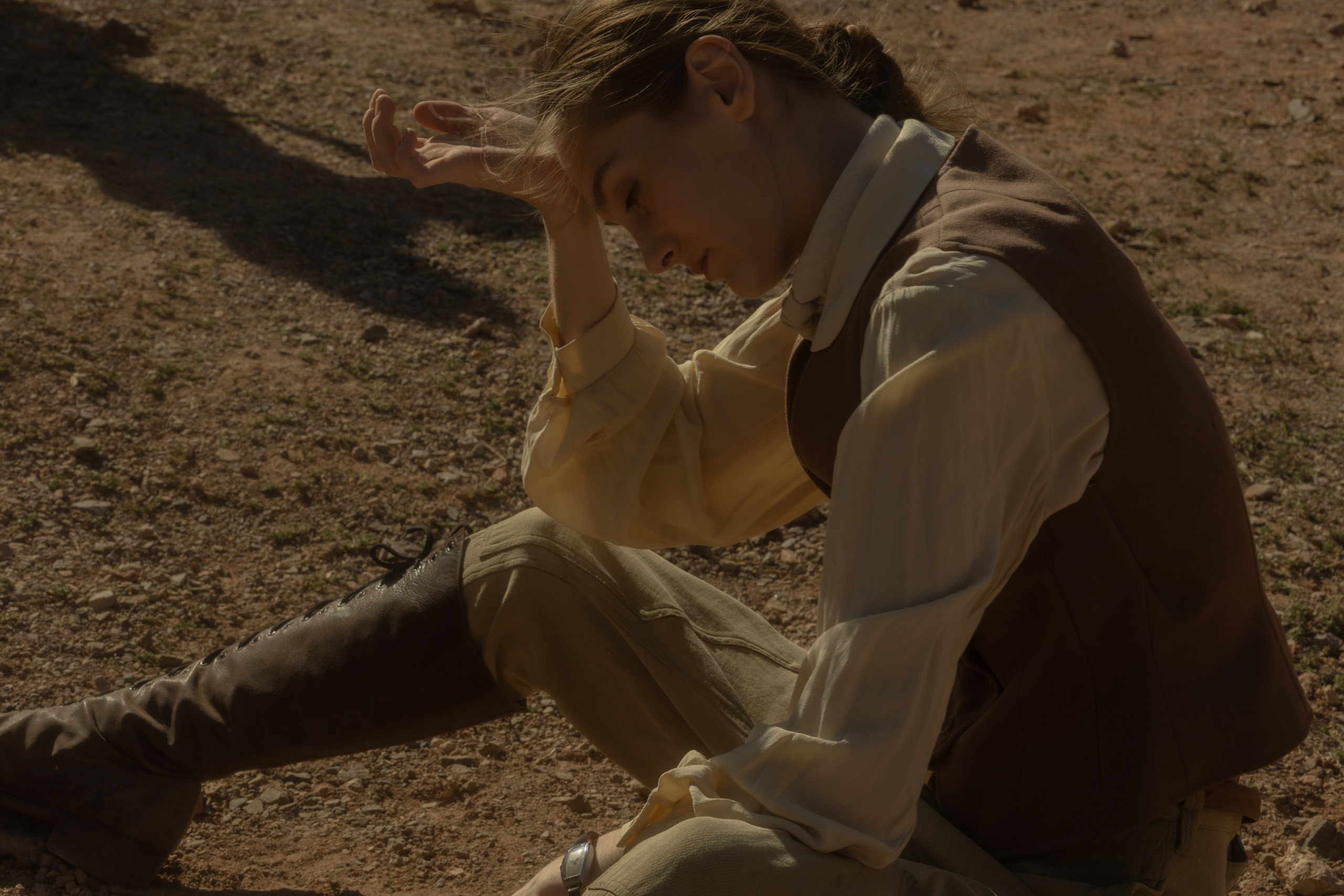 Казахстан. Алматы. Чарынский каньон. Мастер класс Сергея Спирина. Фотограф Мальнева Юлия в Липецке, в Москве. Фотостудия MARU в Липецке