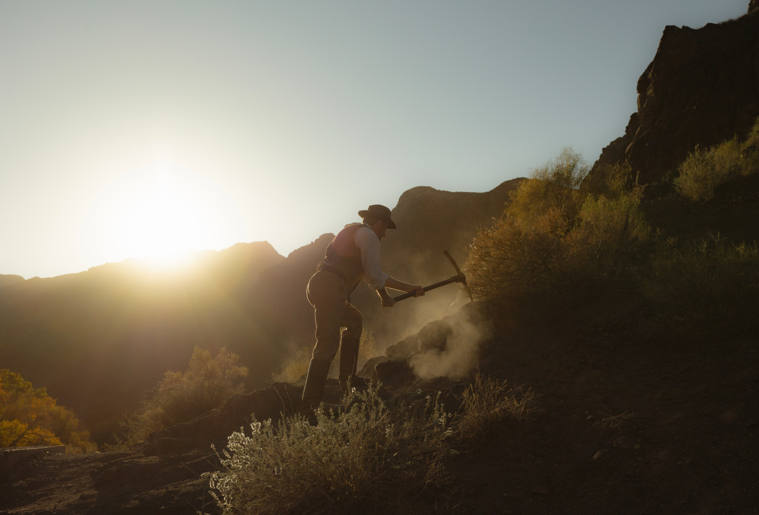 Казахстан. Алматы. Чарынский каньон. Мастер класс Сергея Спирина. Фотограф Мальнева Юлия в Липецке, в Москве. Фотостудия MARU в Липецке