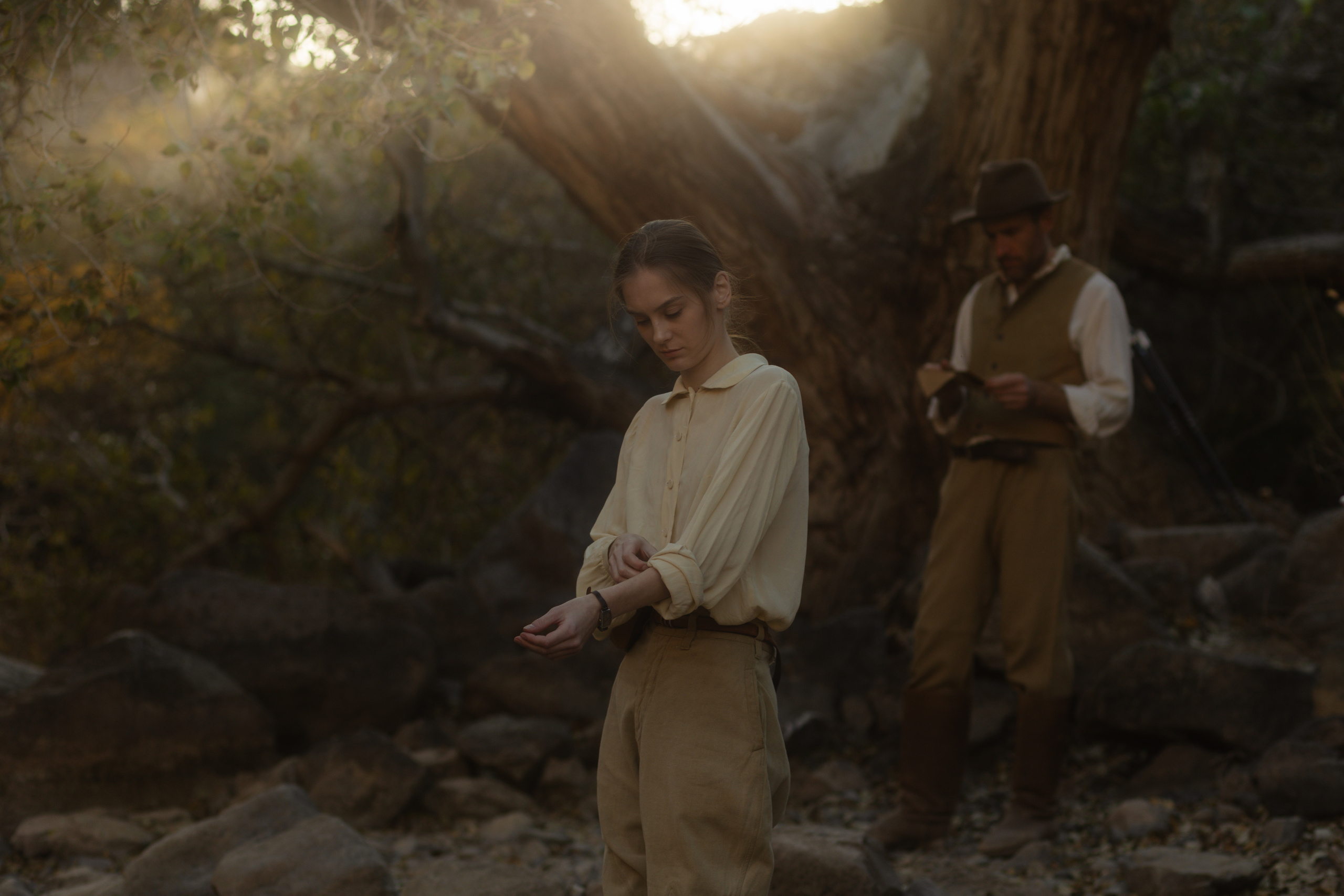 Казахстан. Алматы. Чарынский каньон. Мастер класс Сергея Спирина. Фотограф Мальнева Юлия в Липецке, в Москве. Фотостудия MARU в Липецке