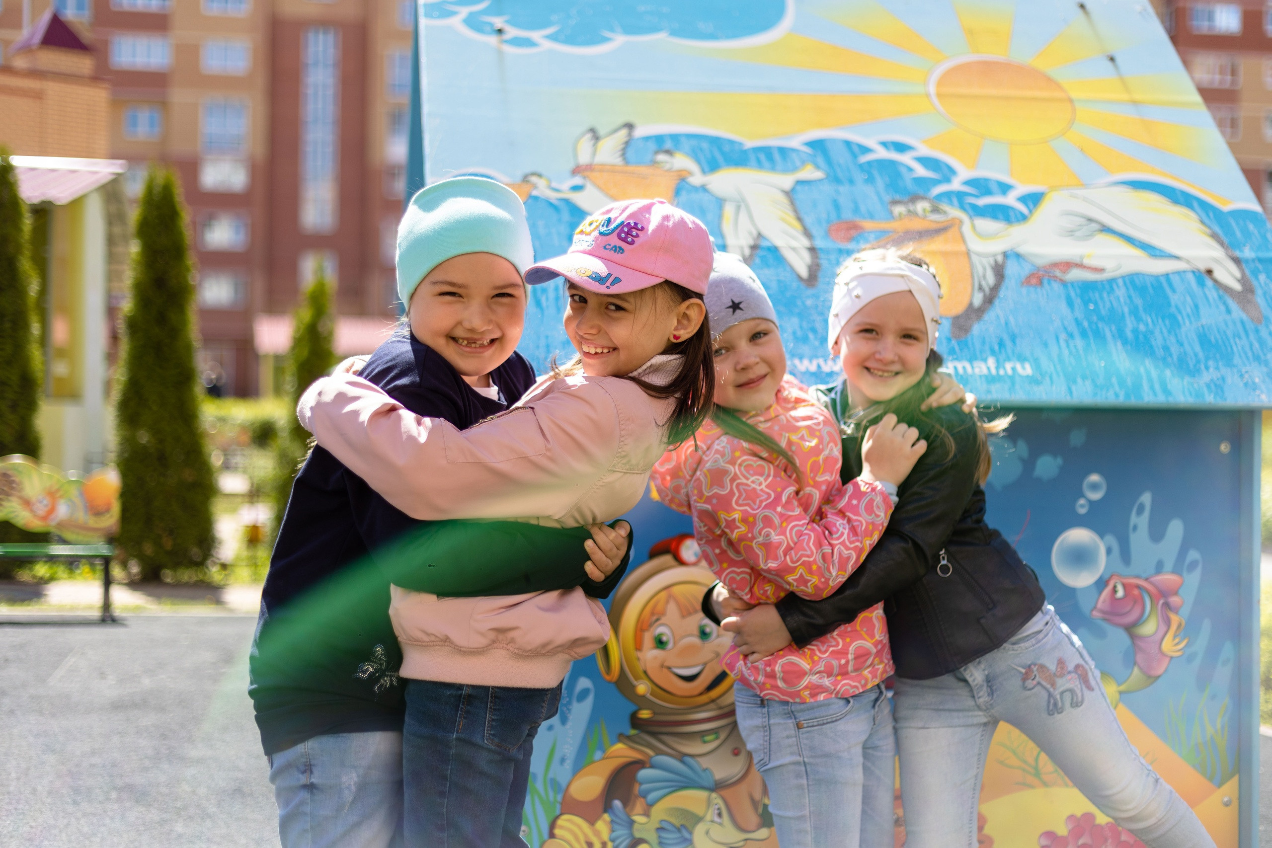 Выпускные альбомы школа. Фотограф Мальнева Юлия в Липецке, в Москве. Фотостудия MARU в Липецке