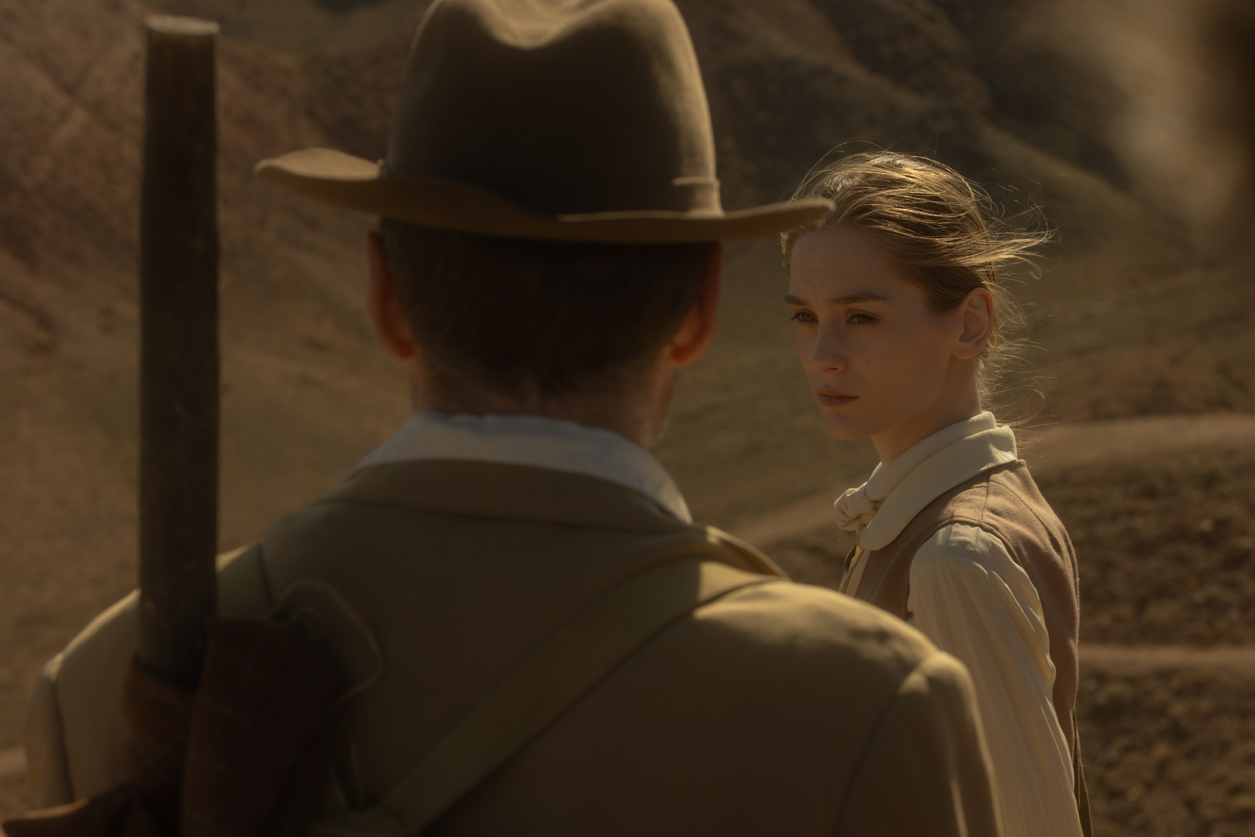 Казахстан. Алматы. Чарынский каньон. Мастер класс Сергея Спирина. Фотограф Мальнева Юлия в Липецке, в Москве. Фотостудия MARU в Липецке