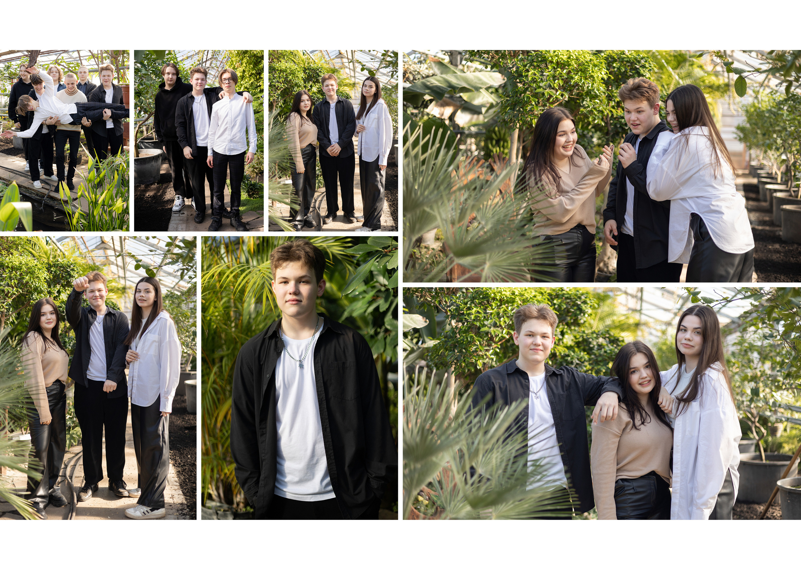 Выпускные альбомы школа. Фотограф Мальнева Юлия в Липецке, в Москве. Фотостудия MARU в Липецке