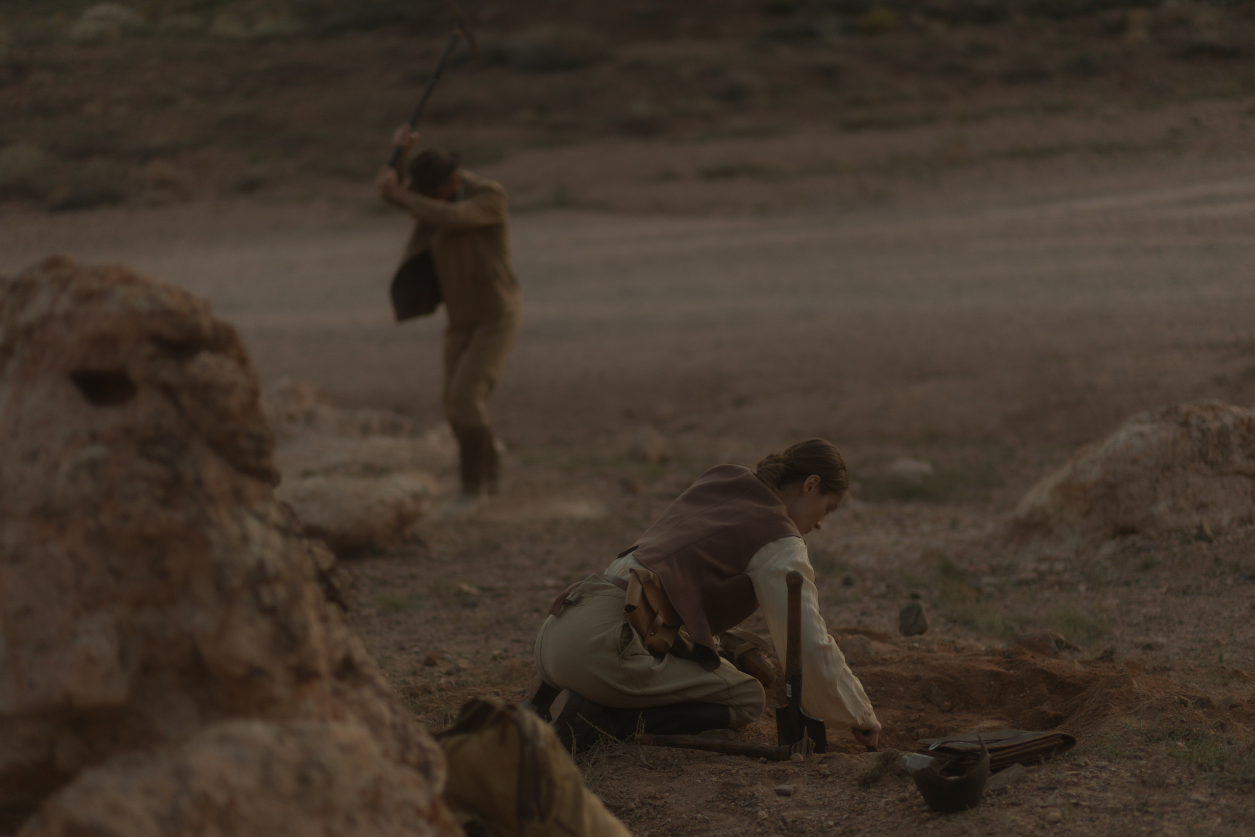 Казахстан. Алматы. Чарынский каньон. Мастер класс Сергея Спирина. Фотограф Мальнева Юлия в Липецке, в Москве. Фотостудия MARU в Липецке