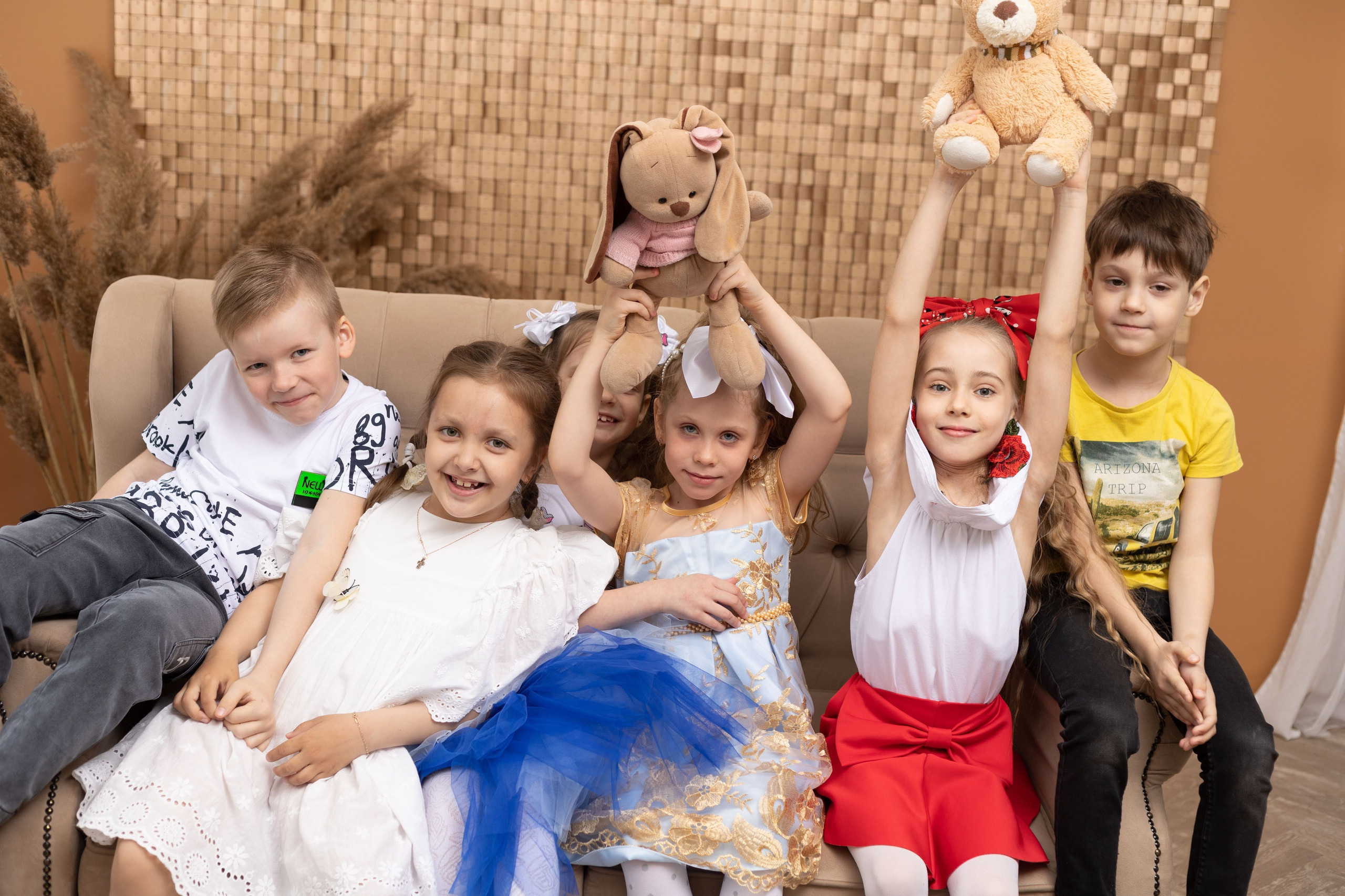 Выпускные альбомы школа. Фотограф Мальнева Юлия в Липецке, в Москве. Фотостудия MARU в Липецке