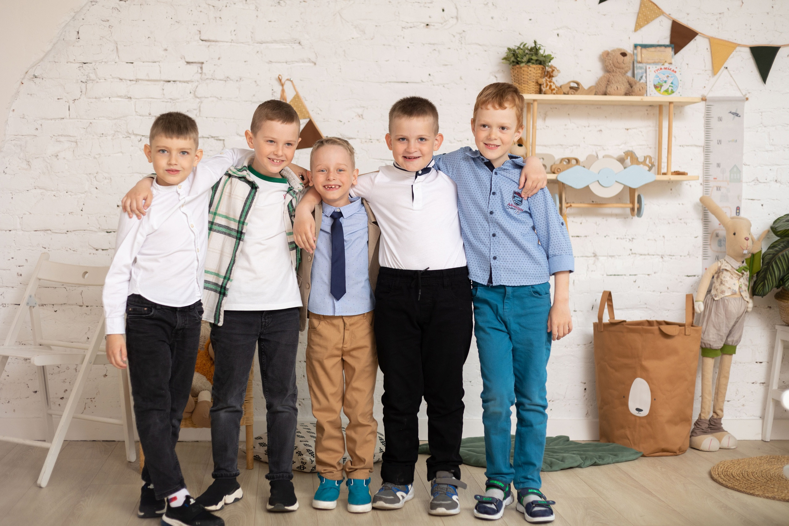 Выпускные альбомы школа. Фотограф Мальнева Юлия в Липецке, в Москве. Фотостудия MARU в Липецке