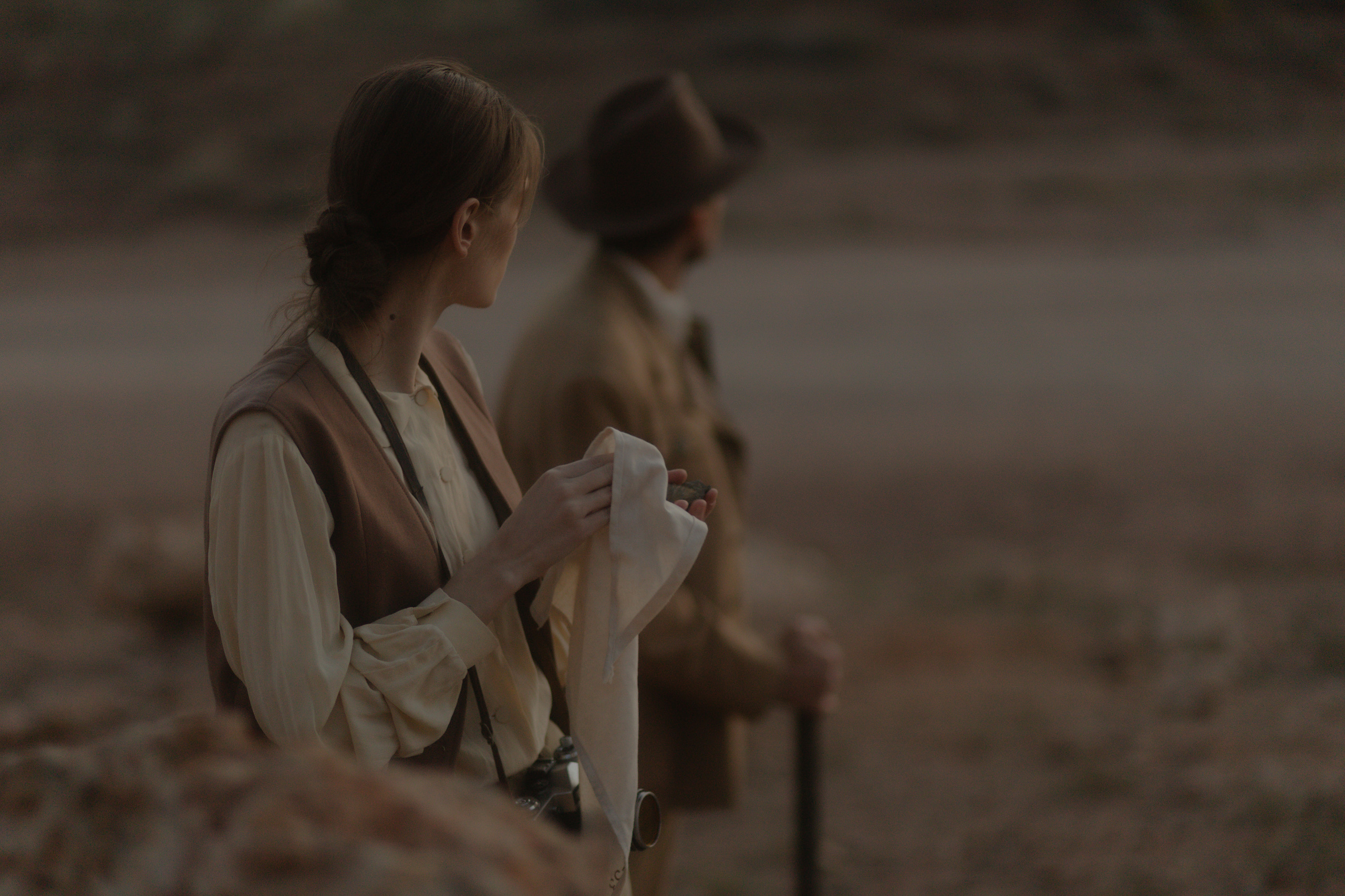 Казахстан. Алматы. Чарынский каньон. Мастер класс Сергея Спирина. Фотограф Мальнева Юлия в Липецке, в Москве. Фотостудия MARU в Липецке