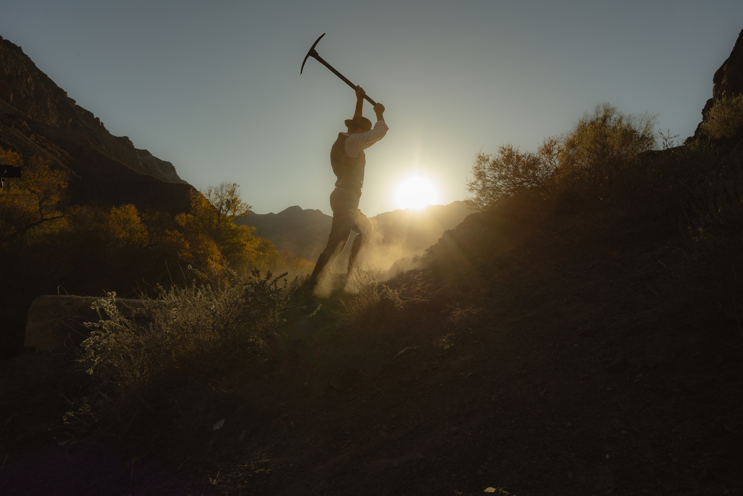 Казахстан. Алматы. Чарынский каньон. Мастер класс Сергея Спирина. Фотограф Мальнева Юлия в Липецке, в Москве. Фотостудия MARU в Липецке