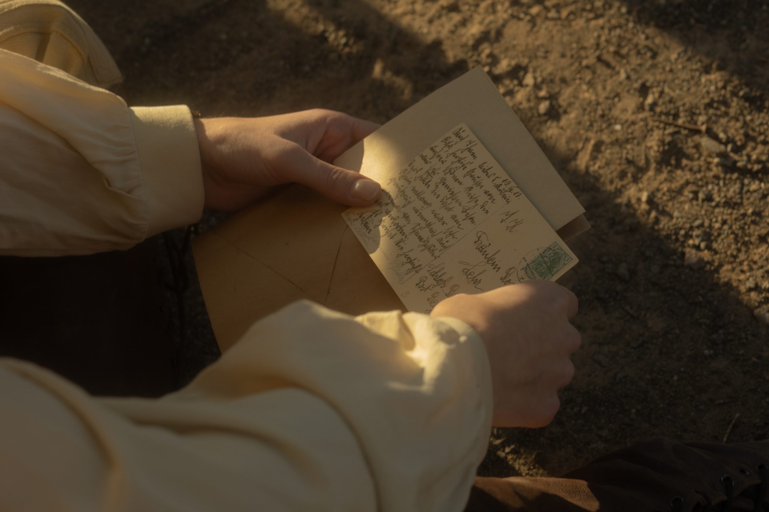 Казахстан. Алматы. Чарынский каньон. Мастер класс Сергея Спирина. Фотограф Мальнева Юлия в Липецке, в Москве. Фотостудия MARU в Липецке