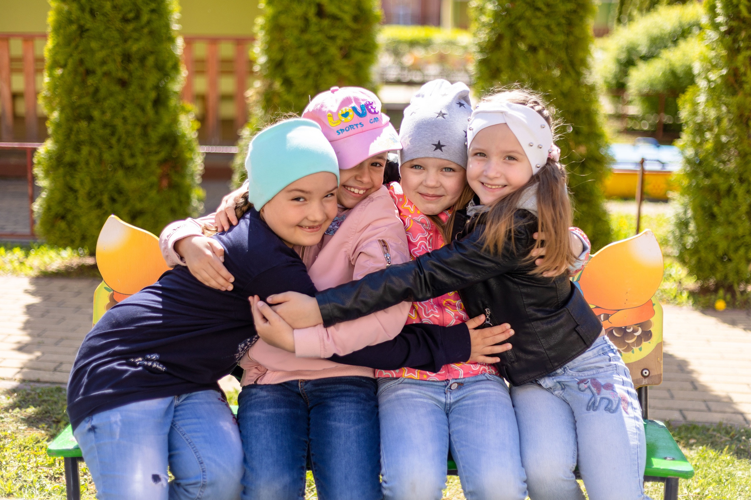 Выпускные альбомы школа. Фотограф Мальнева Юлия в Липецке, в Москве. Фотостудия MARU в Липецке