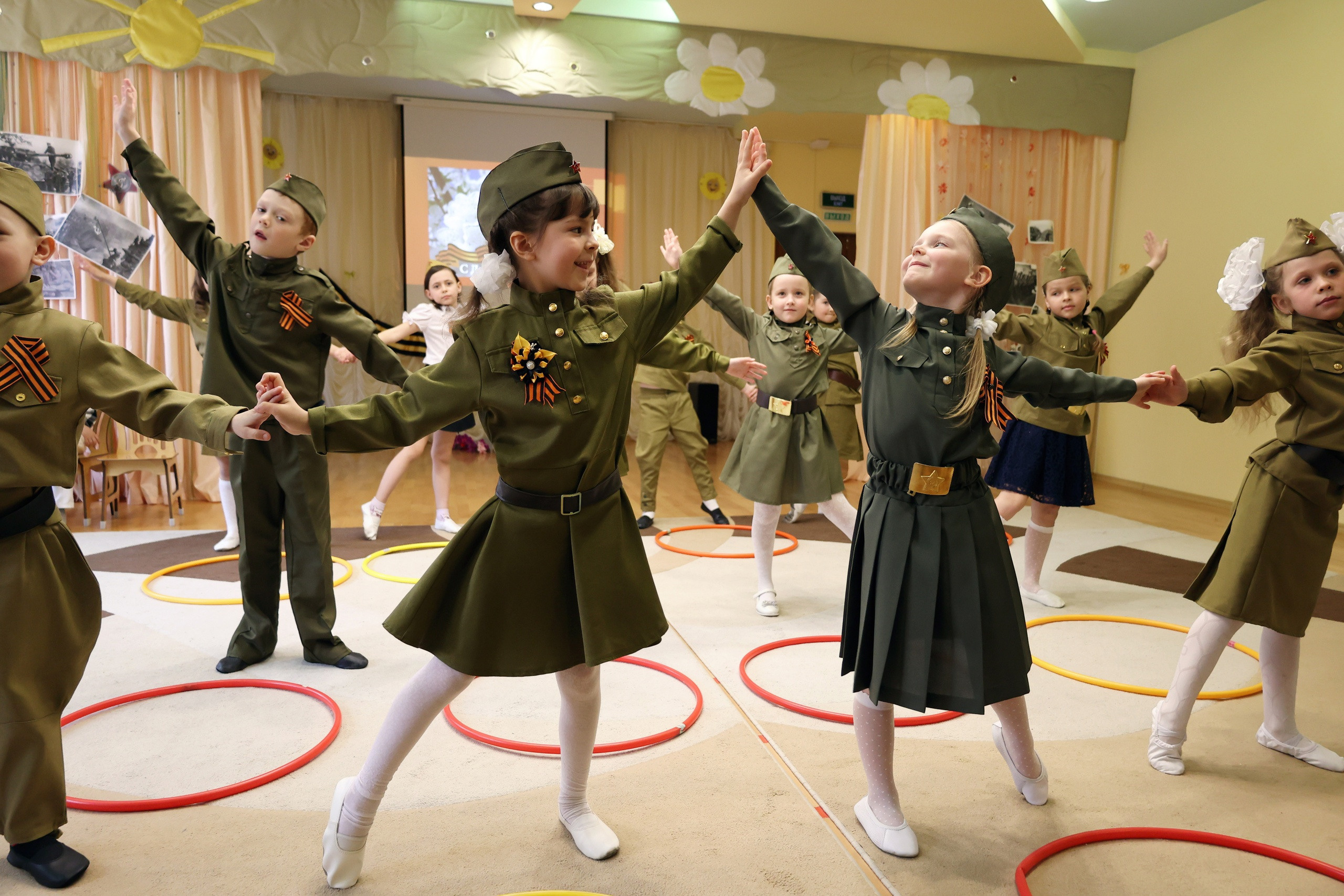 Выпускные альбомы школа. Фотограф Мальнева Юлия в Липецке, в Москве. Фотостудия MARU в Липецке