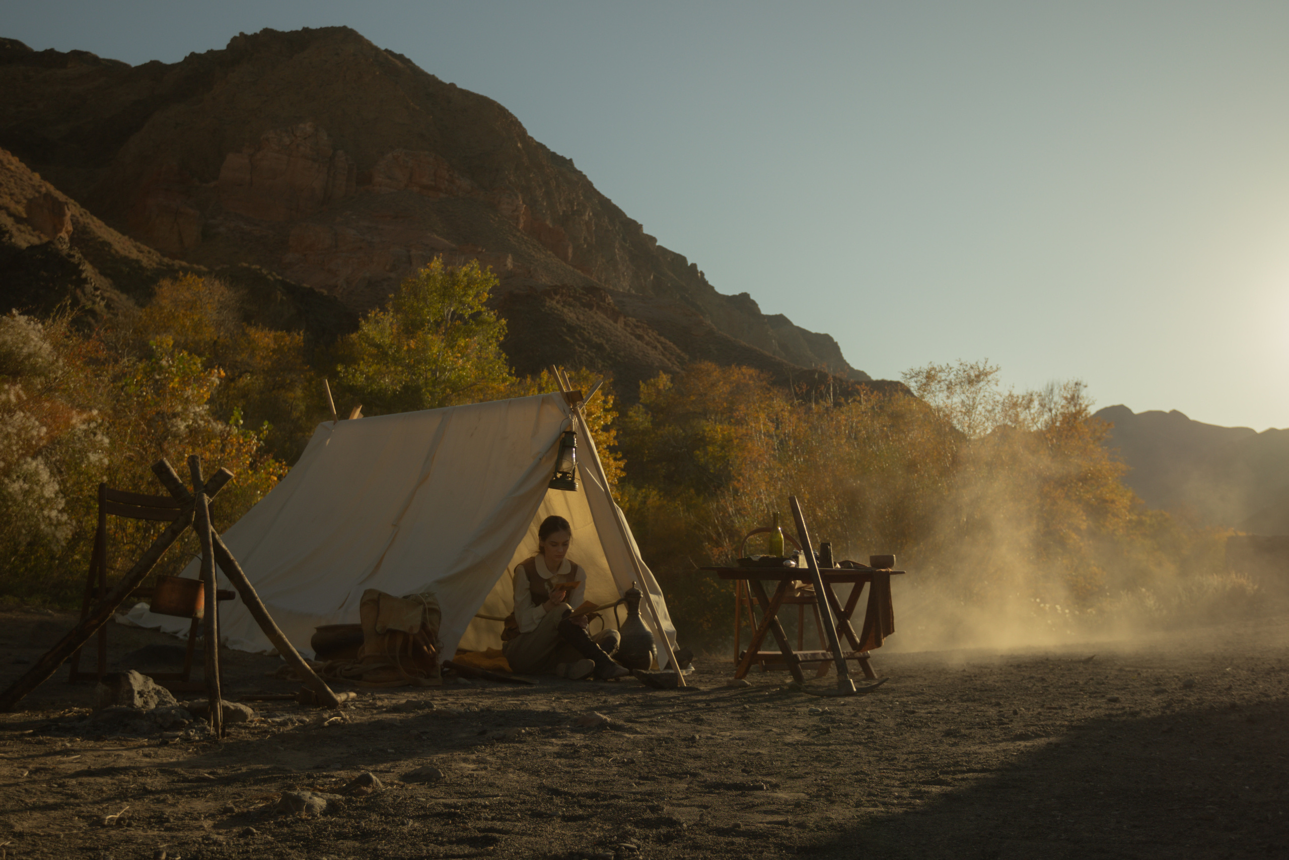 Казахстан. Алматы. Чарынский каньон. Мастер класс Сергея Спирина. Фотограф Мальнева Юлия в Липецке, в Москве. Фотостудия MARU в Липецке