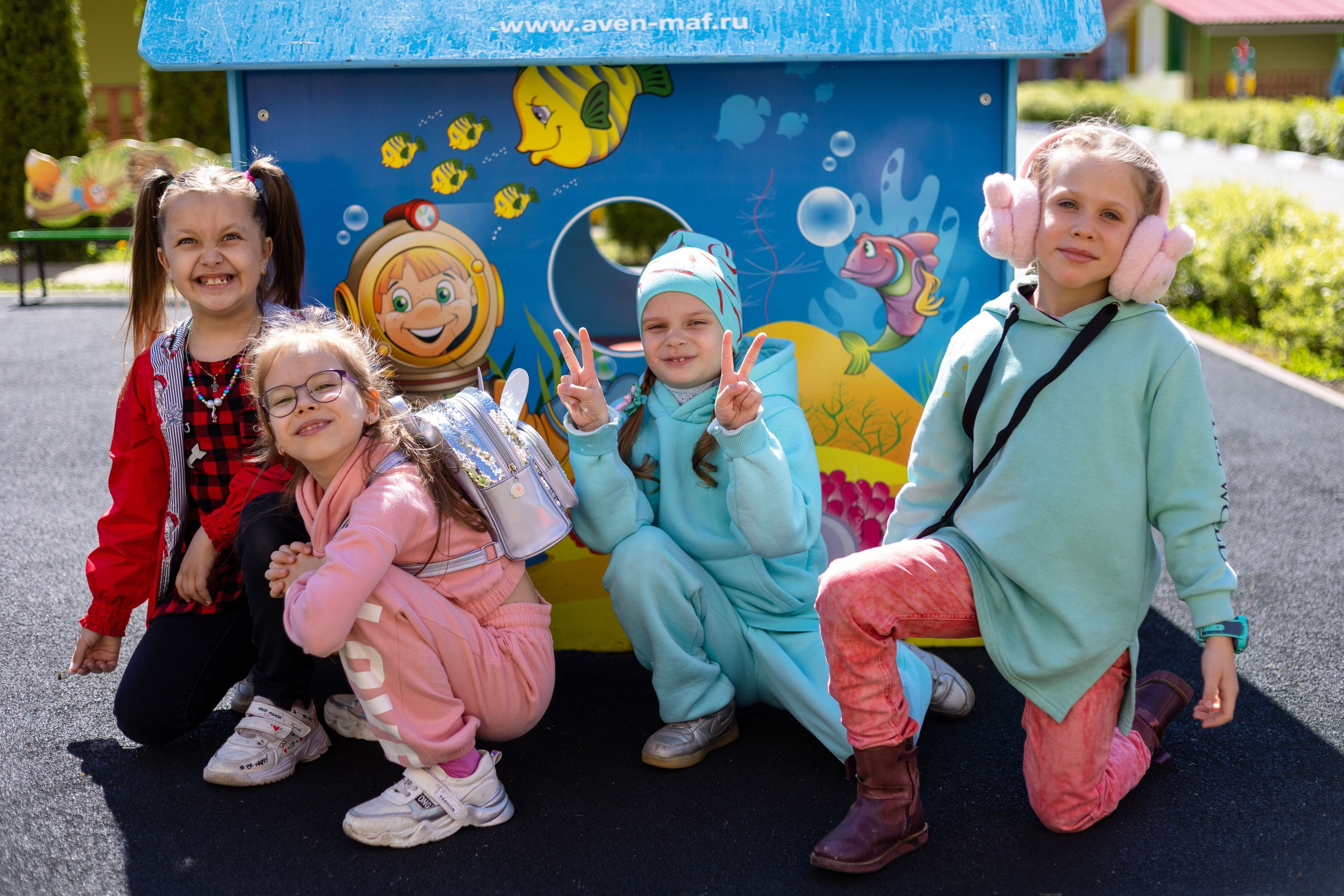 Выпускные альбомы школа. Фотограф Мальнева Юлия в Липецке, в Москве. Фотостудия MARU в Липецке