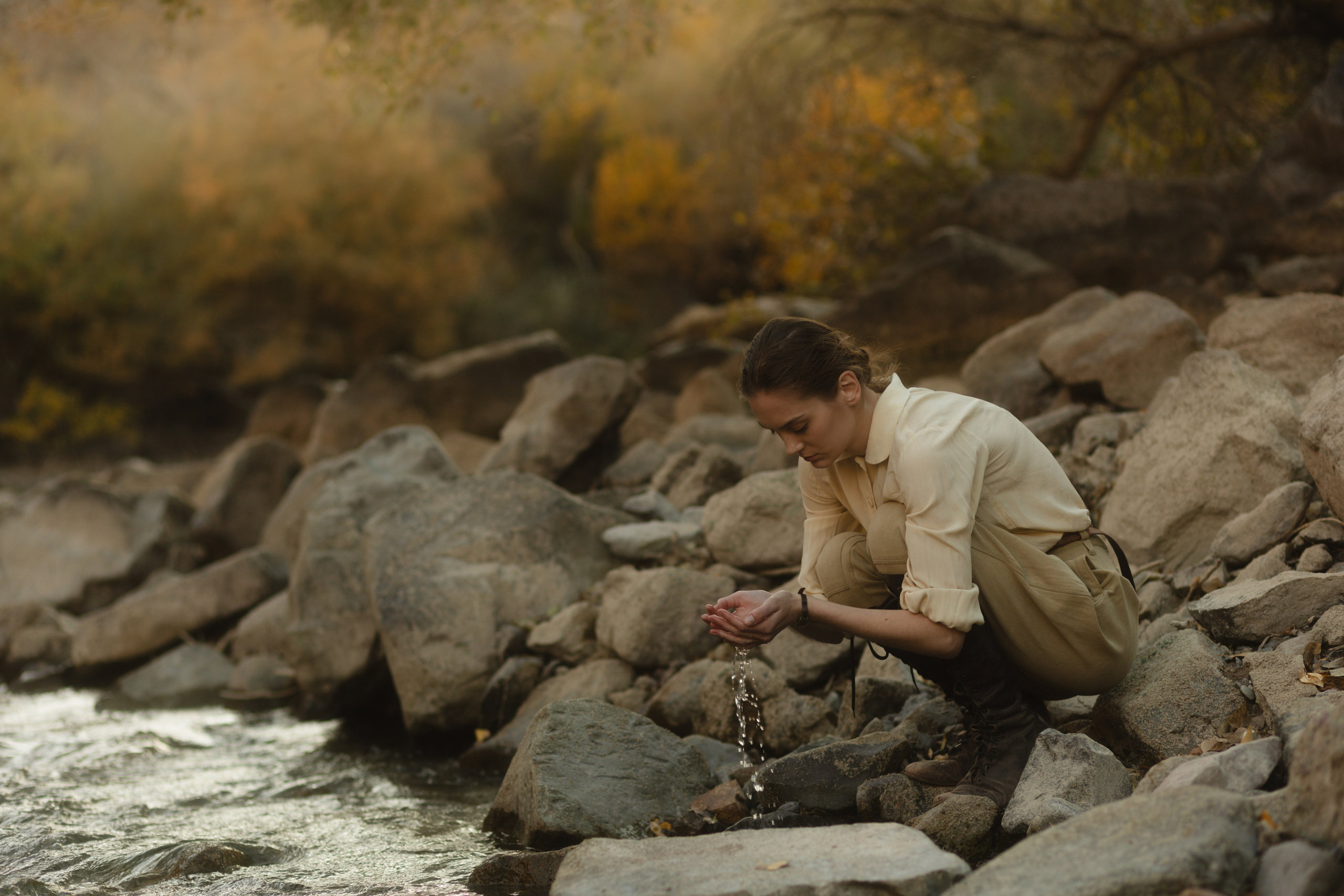 Казахстан. Алматы. Чарынский каньон. Мастер класс Сергея Спирина. Фотограф Мальнева Юлия в Липецке, в Москве. Фотостудия MARU в Липецке