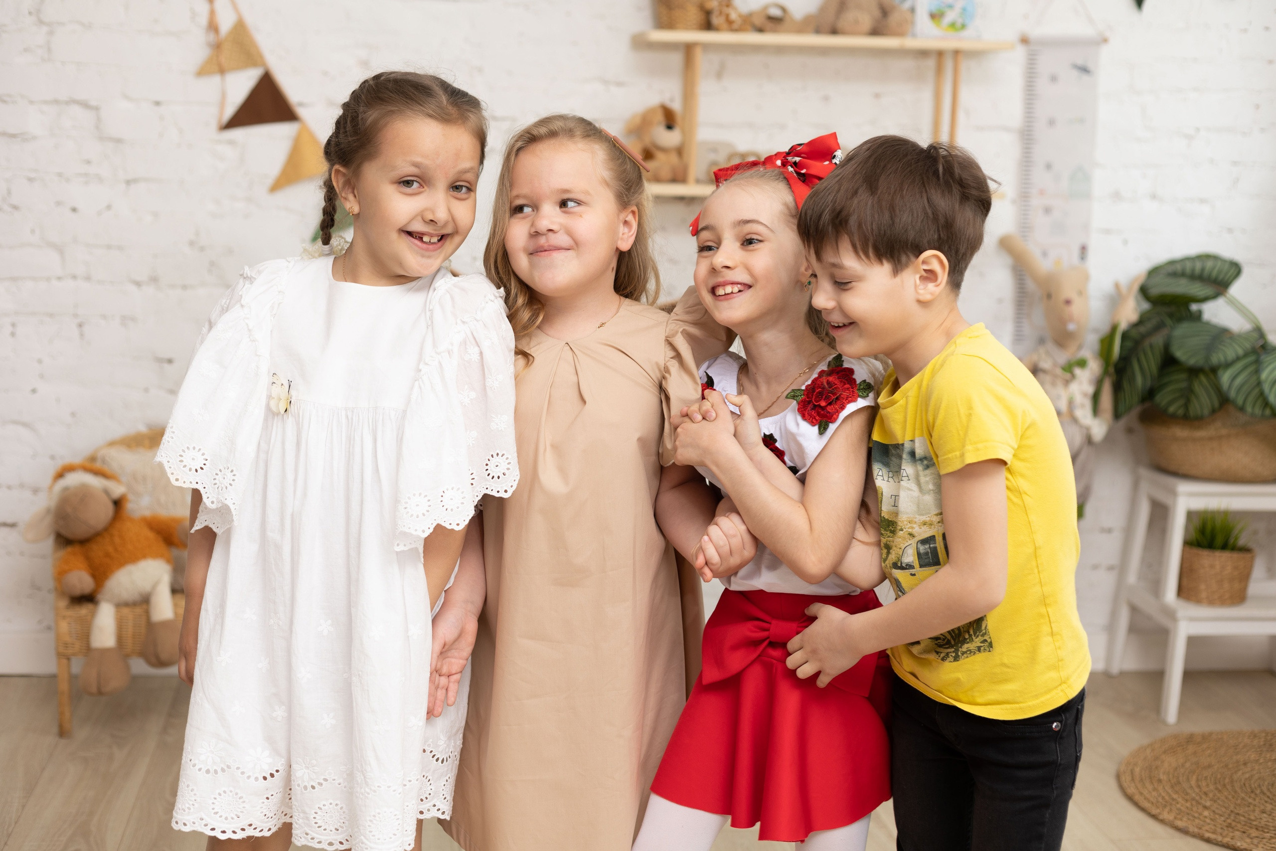 Выпускные альбомы школа. Фотограф Мальнева Юлия в Липецке, в Москве. Фотостудия MARU в Липецке