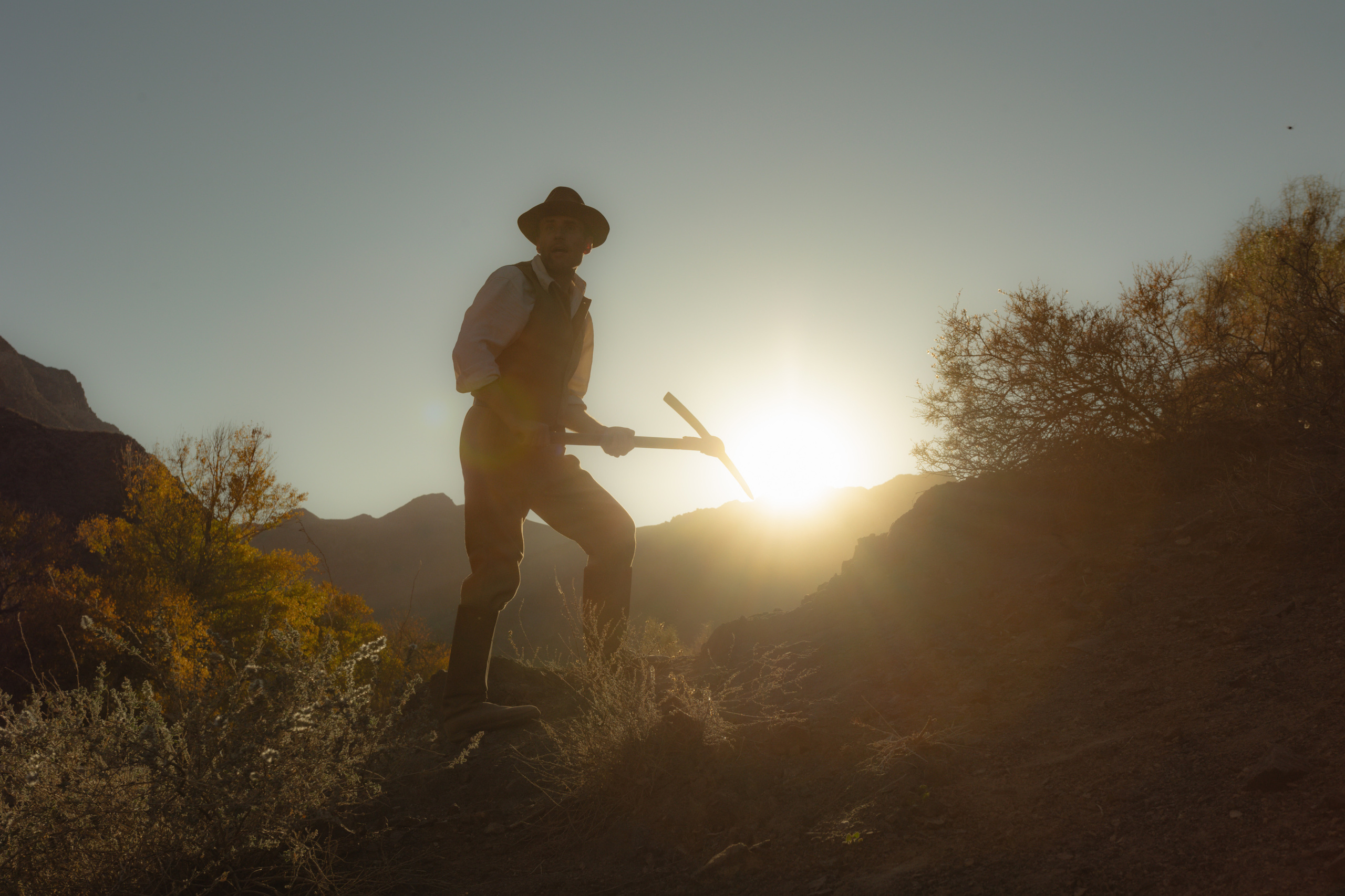 Казахстан. Алматы. Чарынский каньон. Мастер класс Сергея Спирина. Фотограф Мальнева Юлия в Липецке, в Москве. Фотостудия MARU в Липецке