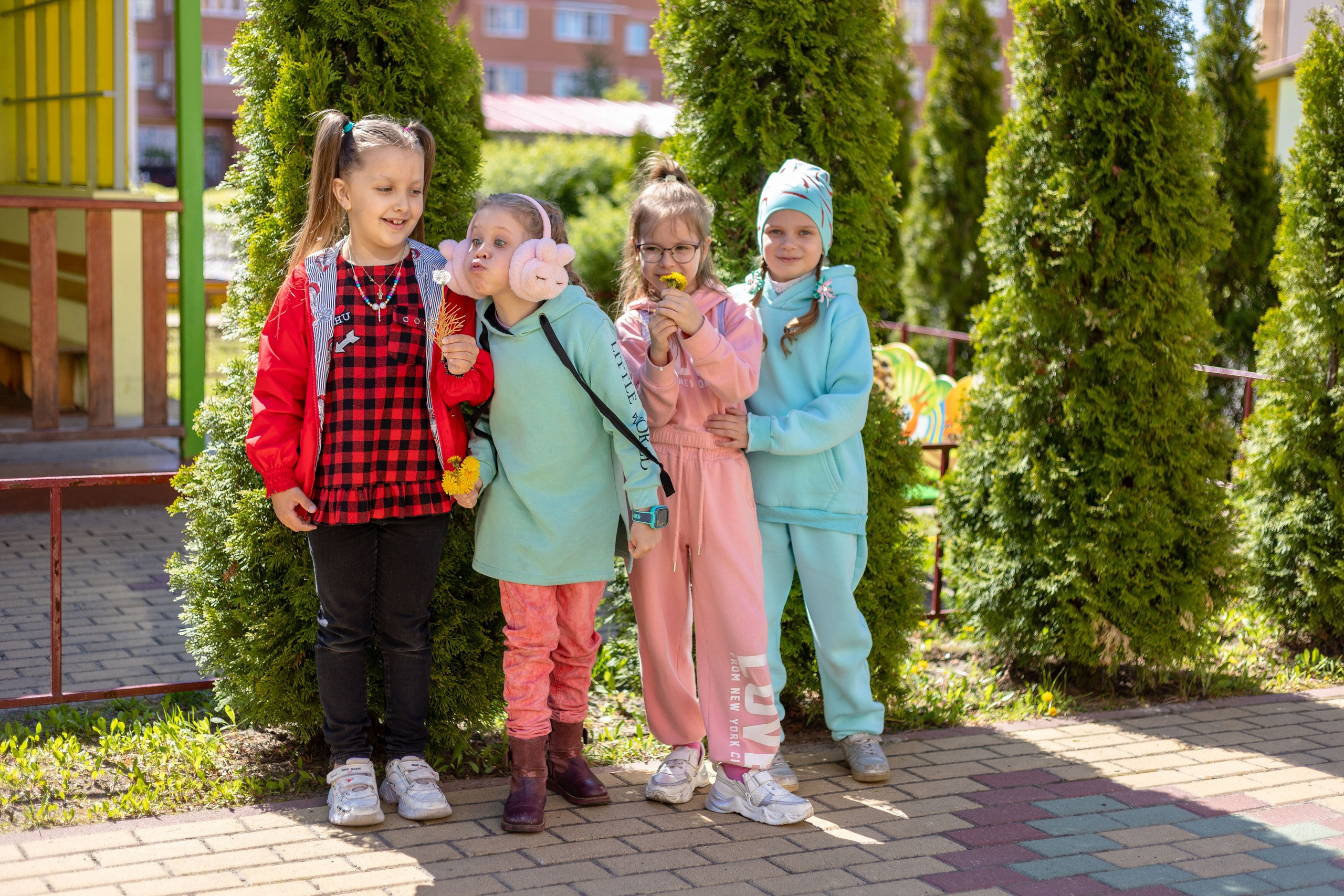 Выпускные альбомы школа. Фотограф Мальнева Юлия в Липецке, в Москве. Фотостудия MARU в Липецке