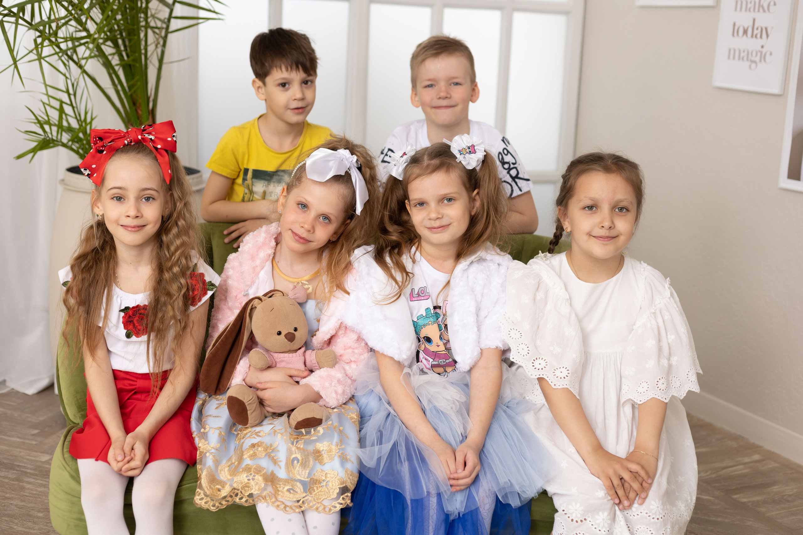 Выпускные альбомы школа. Фотограф Мальнева Юлия в Липецке, в Москве. Фотостудия MARU в Липецке