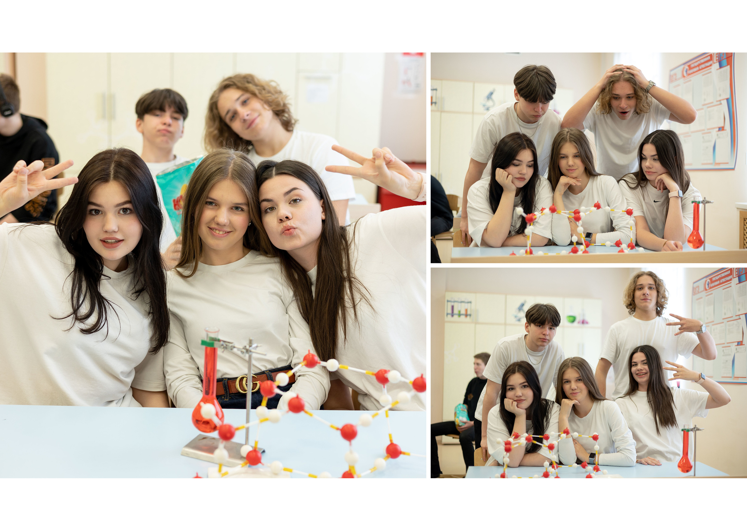 Выпускные альбомы школа. Фотограф Мальнева Юлия в Липецке, в Москве. Фотостудия MARU в Липецке