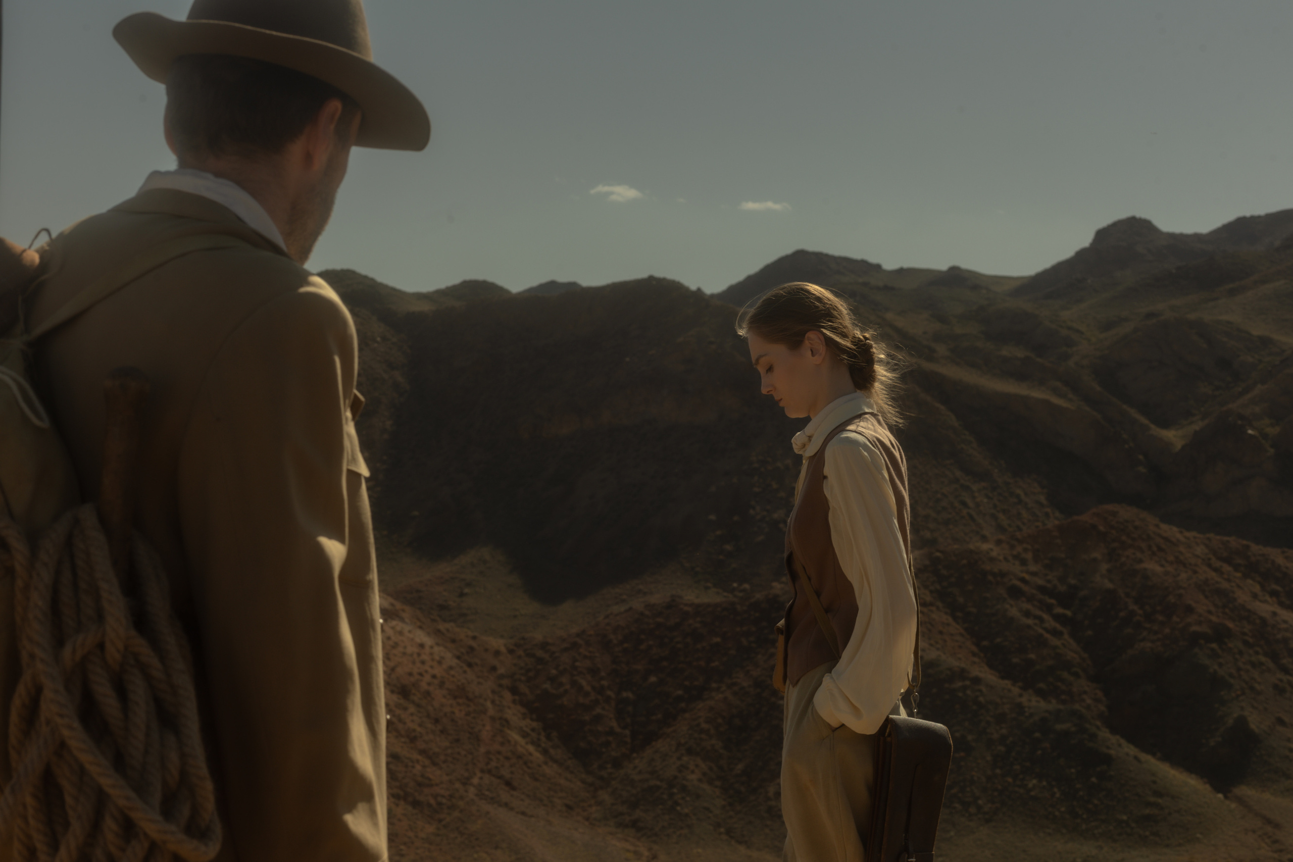 Казахстан. Алматы. Чарынский каньон. Мастер класс Сергея Спирина. Фотограф Мальнева Юлия в Липецке, в Москве. Фотостудия MARU в Липецке