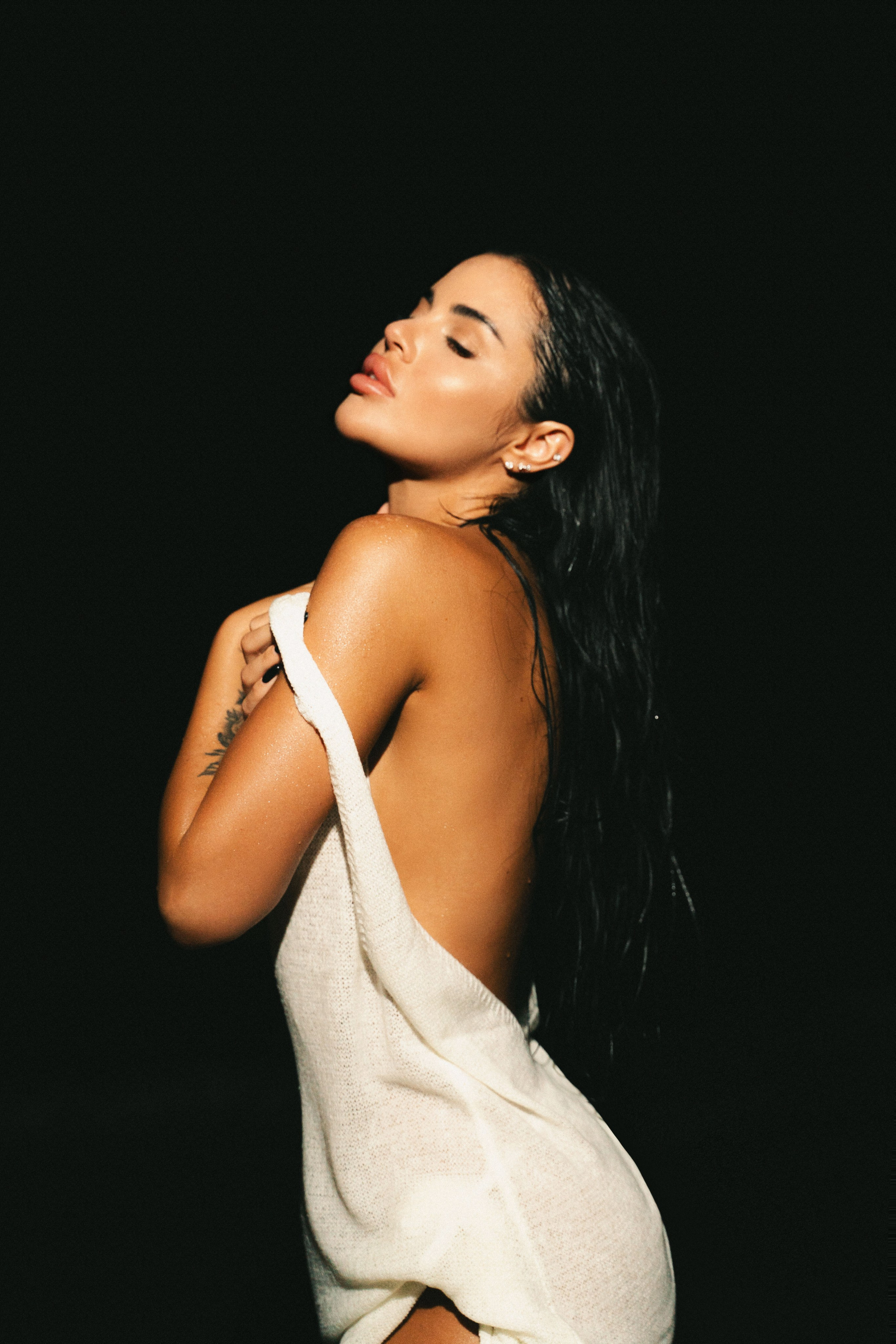 YANA. Портретный и семейный фотограф на Пхукете Андрей Валиев