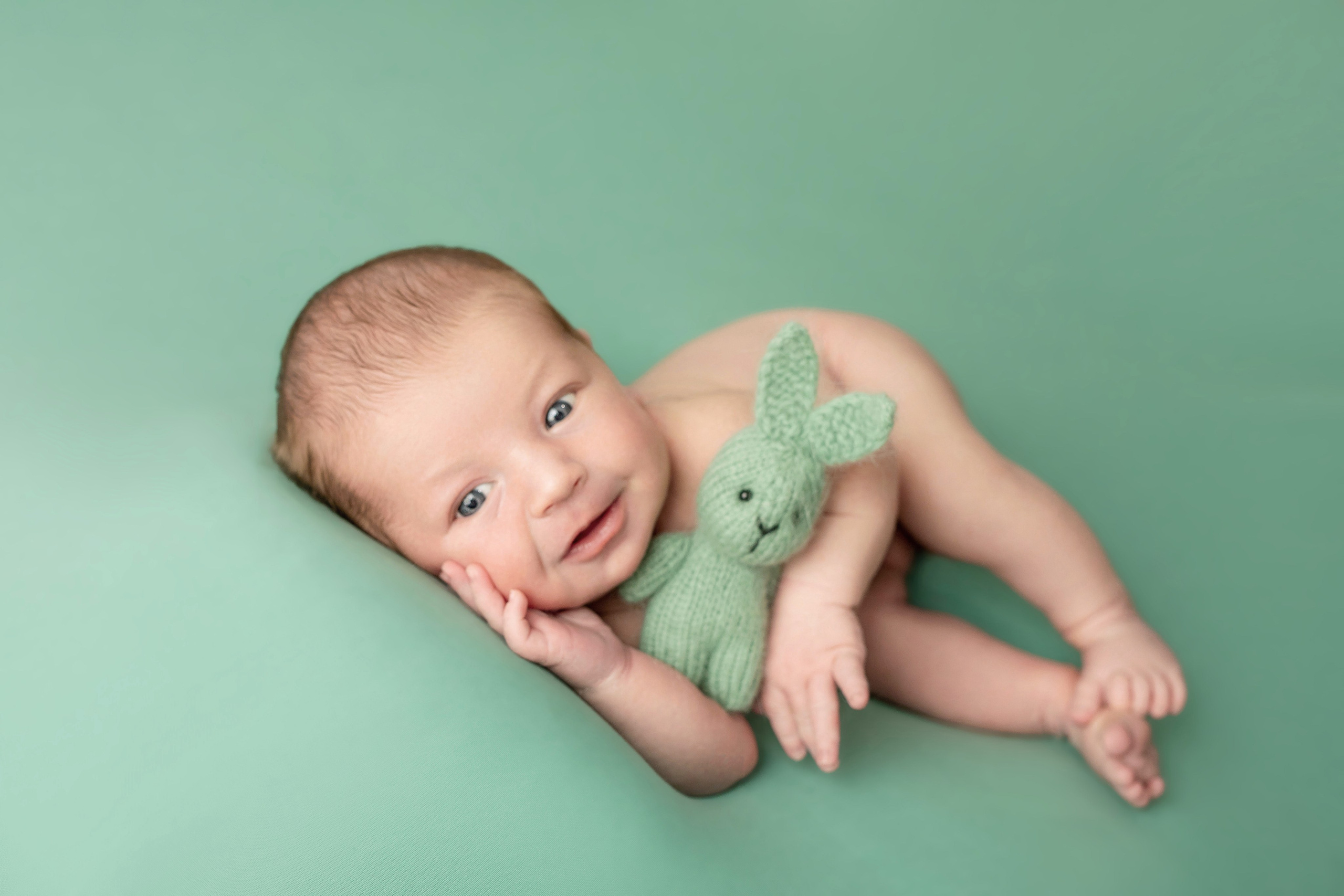 НОВОРОЖДЕННЫЕ. Фотограф новорожденных г. Тула