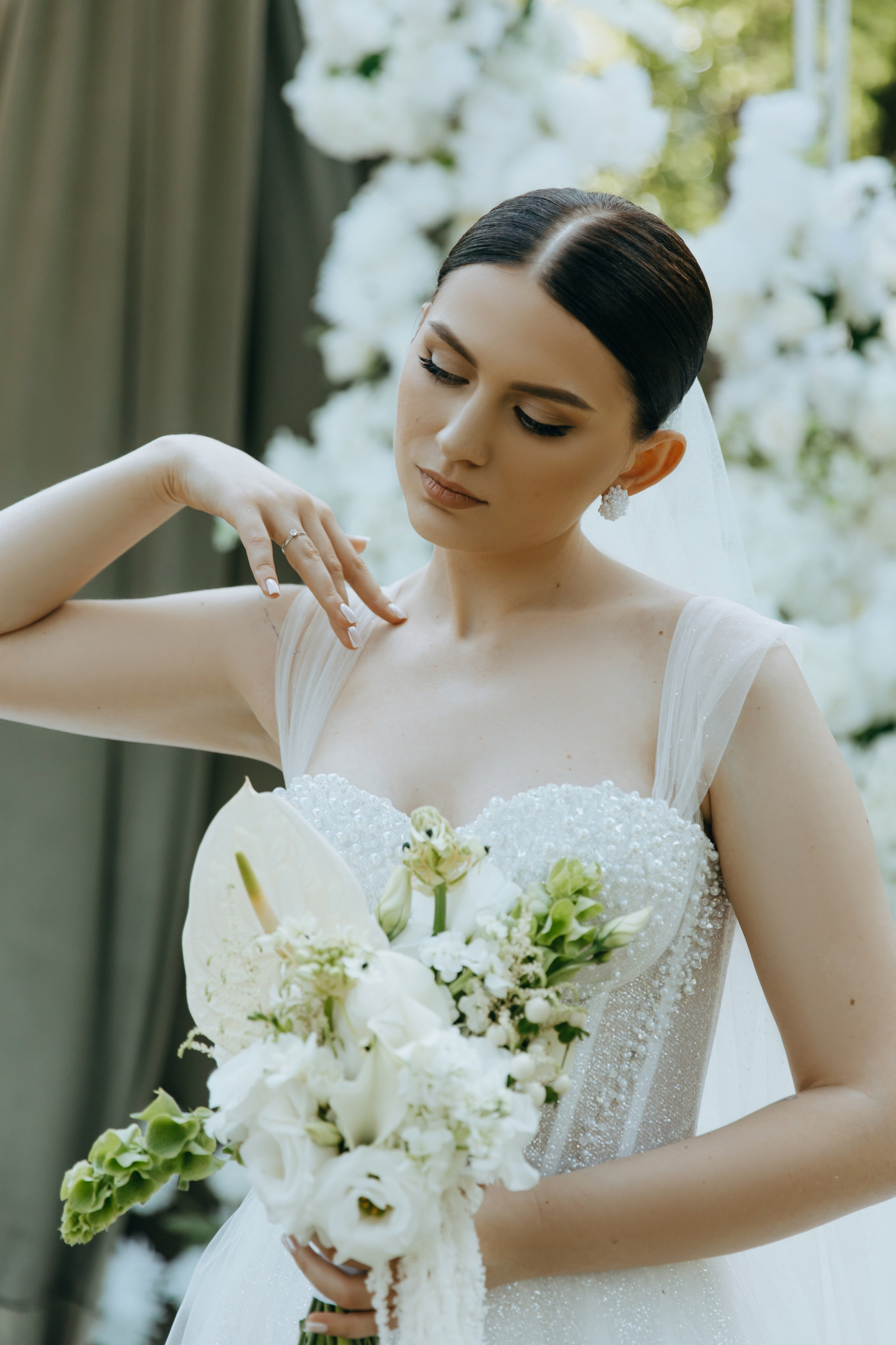 22.08.25. Фотограф в Белгороде Анастасия Веленгурская