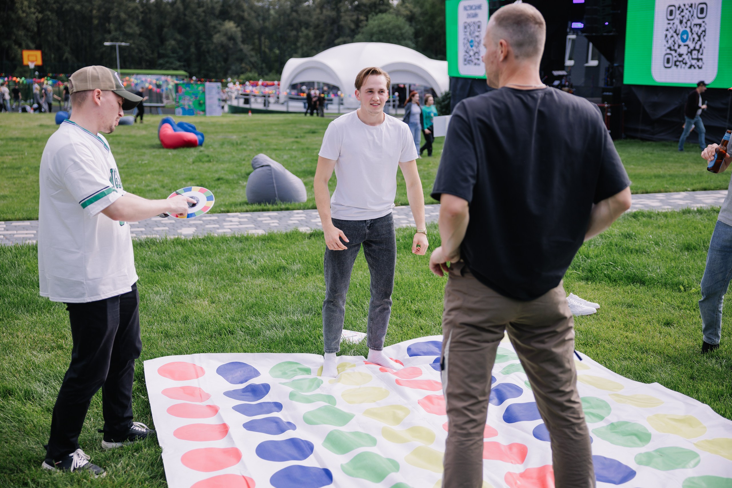 Uds. Фотограф в Ижевске и Казани Богданов Яков