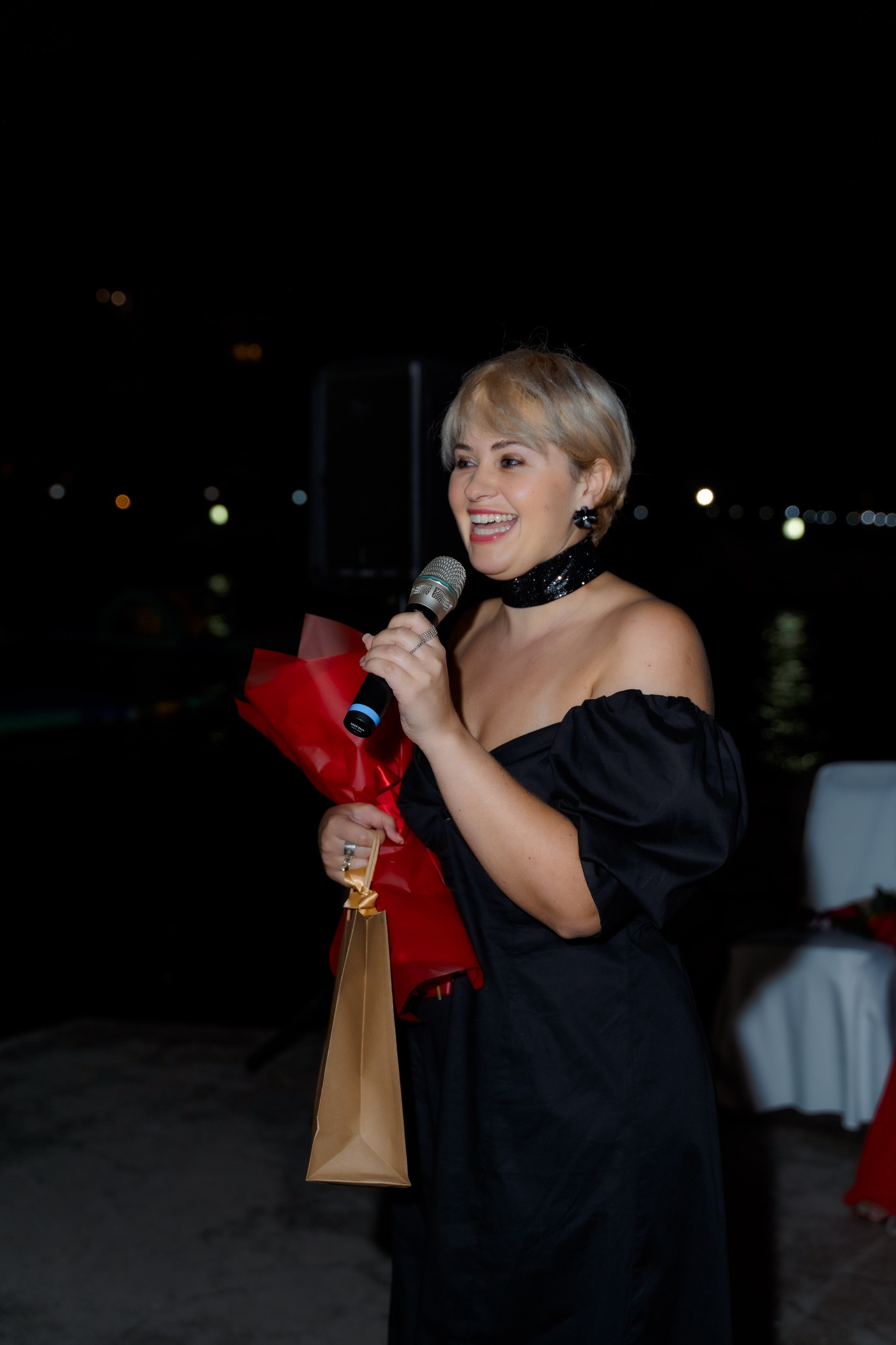 Alemana 2 года. Корпоратив на берегу моря. Свадебный и семейный фотограф Ирина Чернова