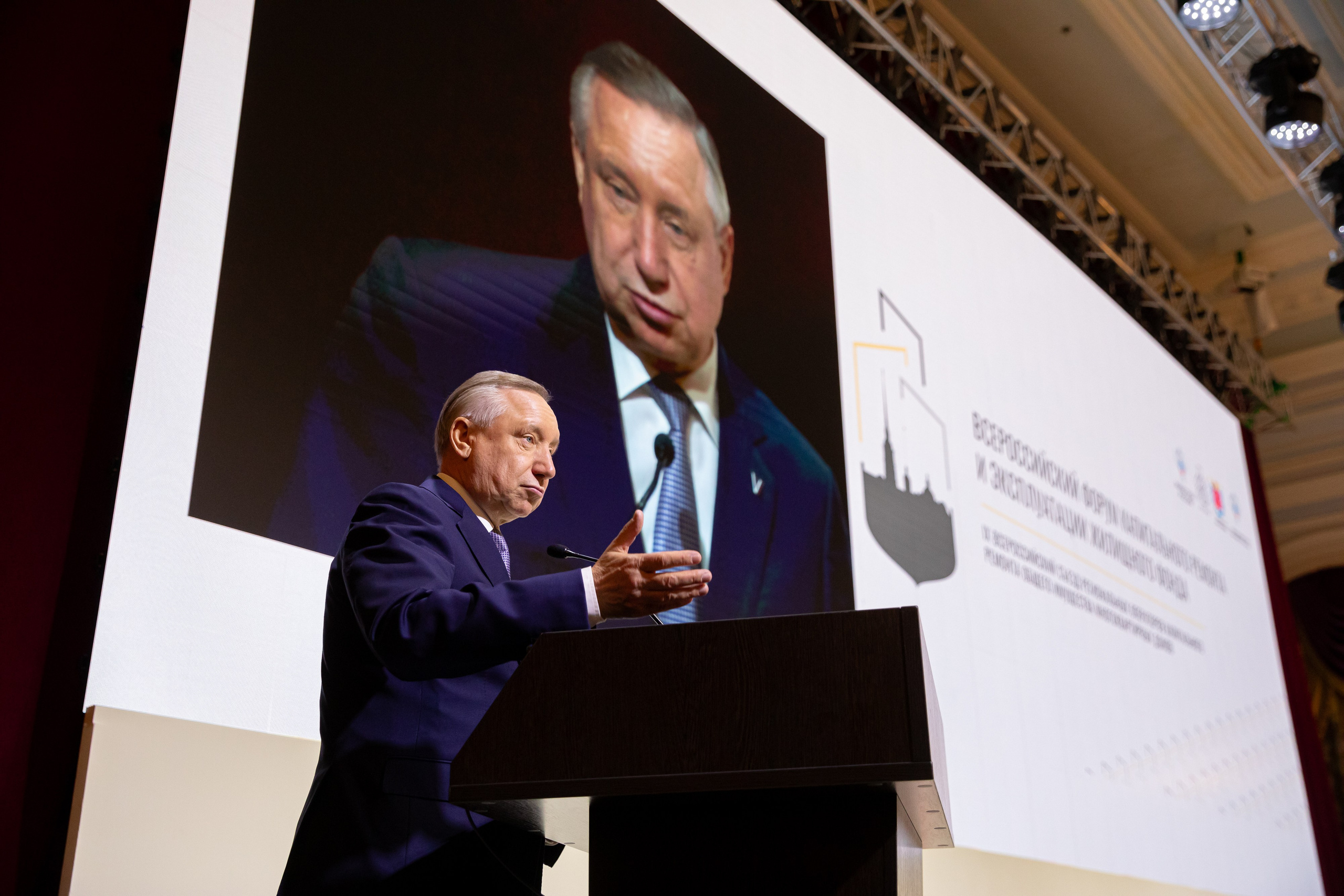 Профессиональный фотограф корпоративных мероприятий в Спб. Профессиональный фотограф в Спб и Москве Пётр Летуновский